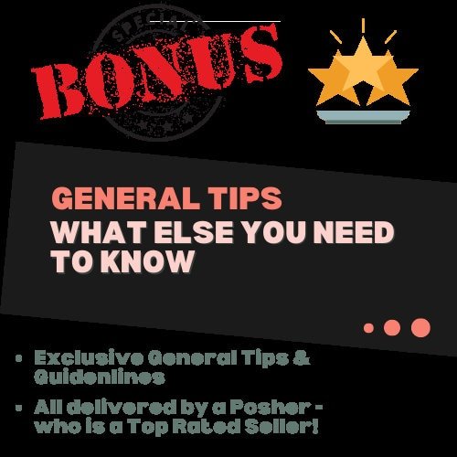 https://i.etsystatic.com/25944709/r/il/01b66b/4201028127/il_fullxfull.4201028127_rqir.jpg
