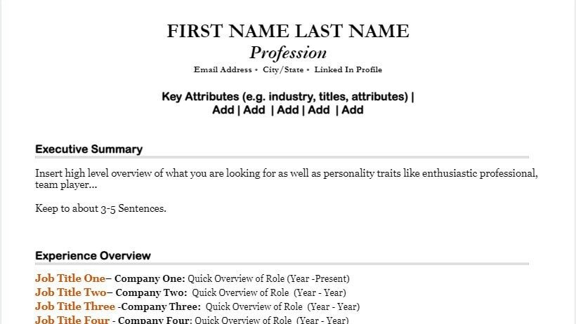 https://i.etsystatic.com/25944709/r/il/6764e4/3781783079/il_fullxfull.3781783079_joil.jpg