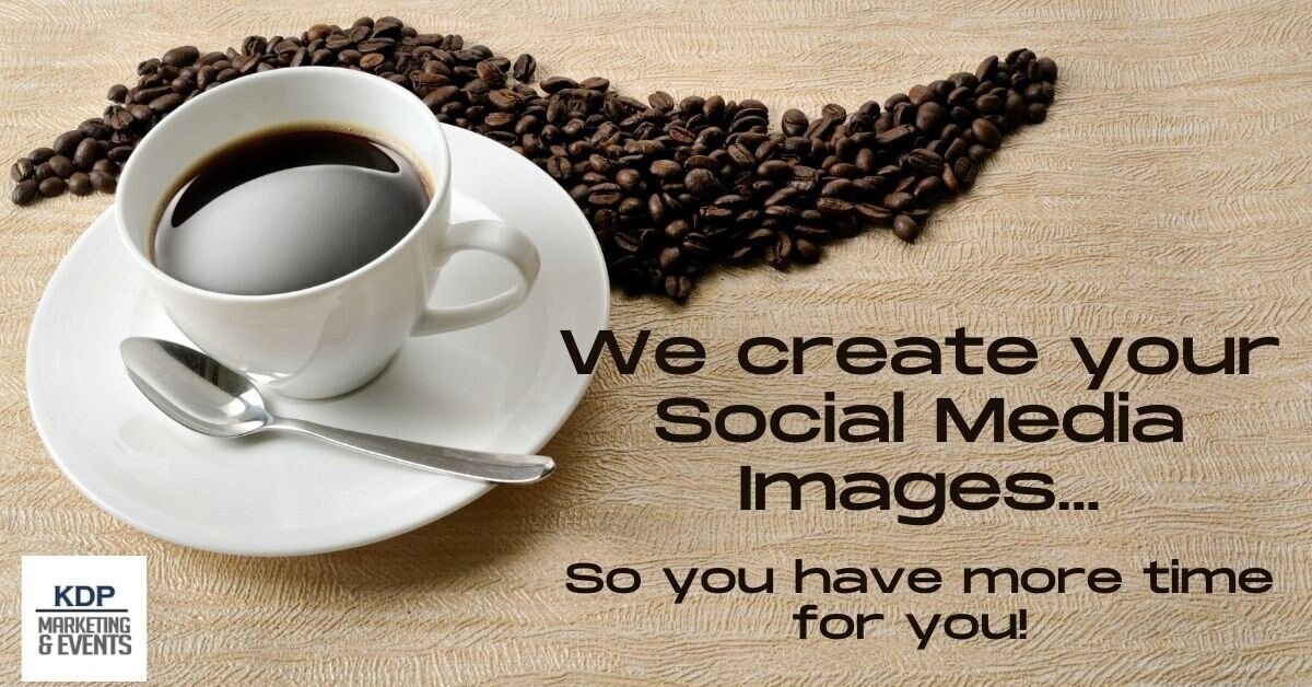 https://i.etsystatic.com/25944709/r/il/f8f9d4/3732646320/il_fullxfull.3732646320_1ntv.jpg