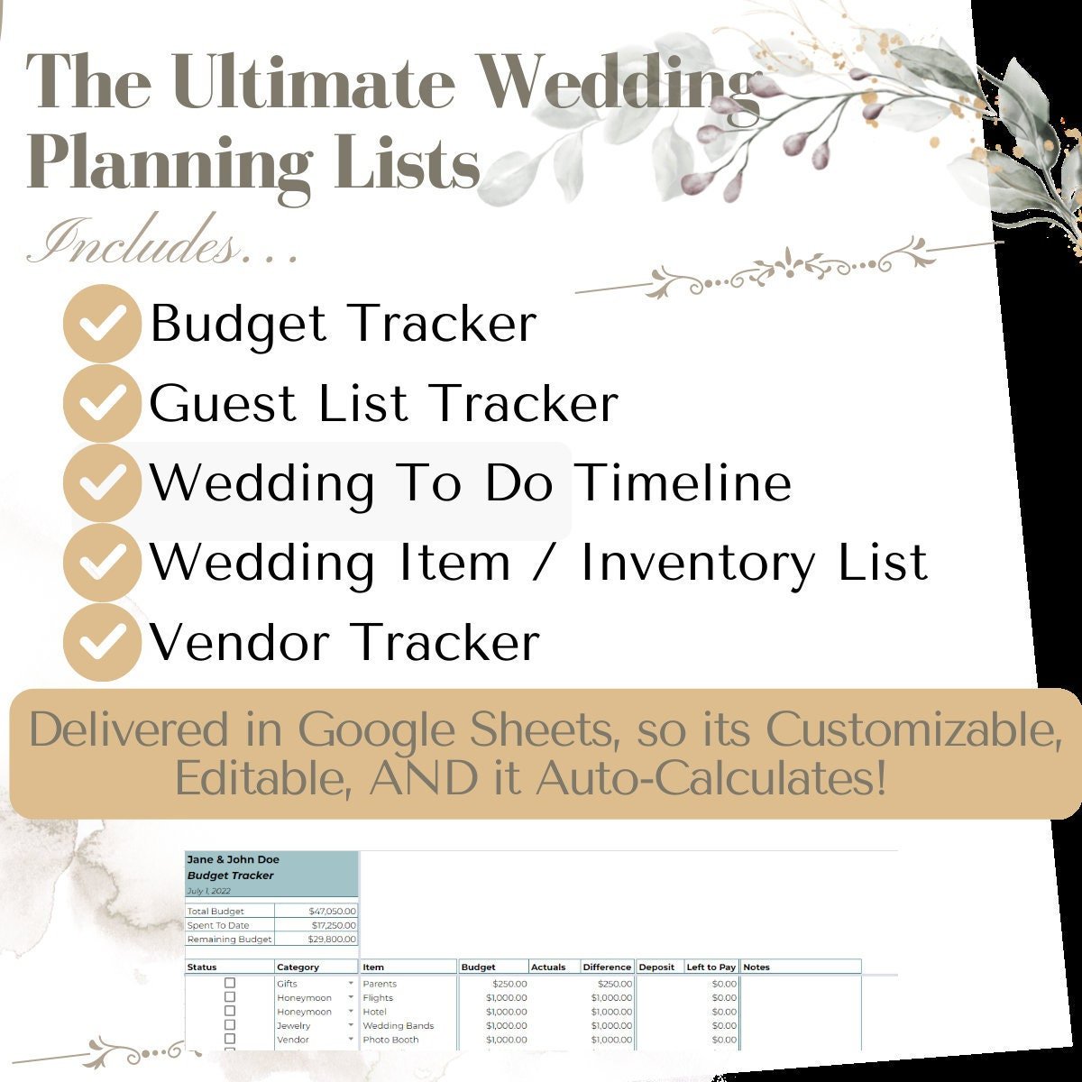 https://i.etsystatic.com/25944709/r/il/5d1a76/3700708216/il_fullxfull.3700708216_idck.jpg