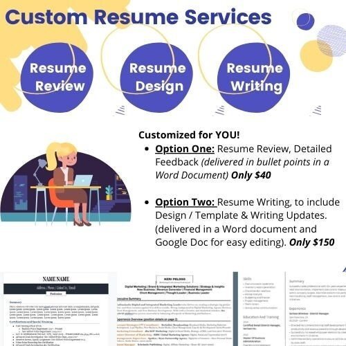 https://i.etsystatic.com/25944709/r/il/d76b99/3746999673/il_fullxfull.3746999673_o5ws.jpg