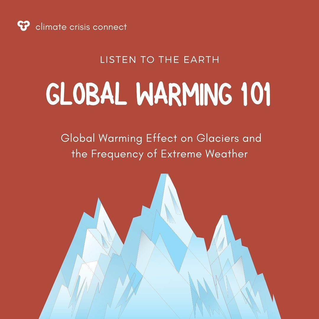 Global warming has been one of the leading causes of extreme weather conditions, yet much of the world&rsquo;s population does not pay heed to these disastrous effects.

Being ignorant will not erase this crisis from the world. As such, it is crucial