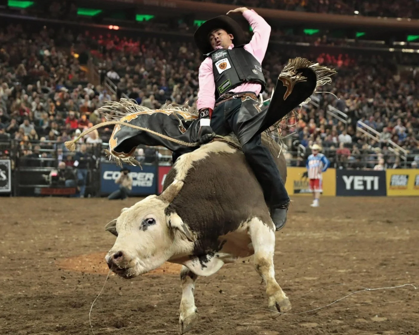 Rodeo World Las Vegas