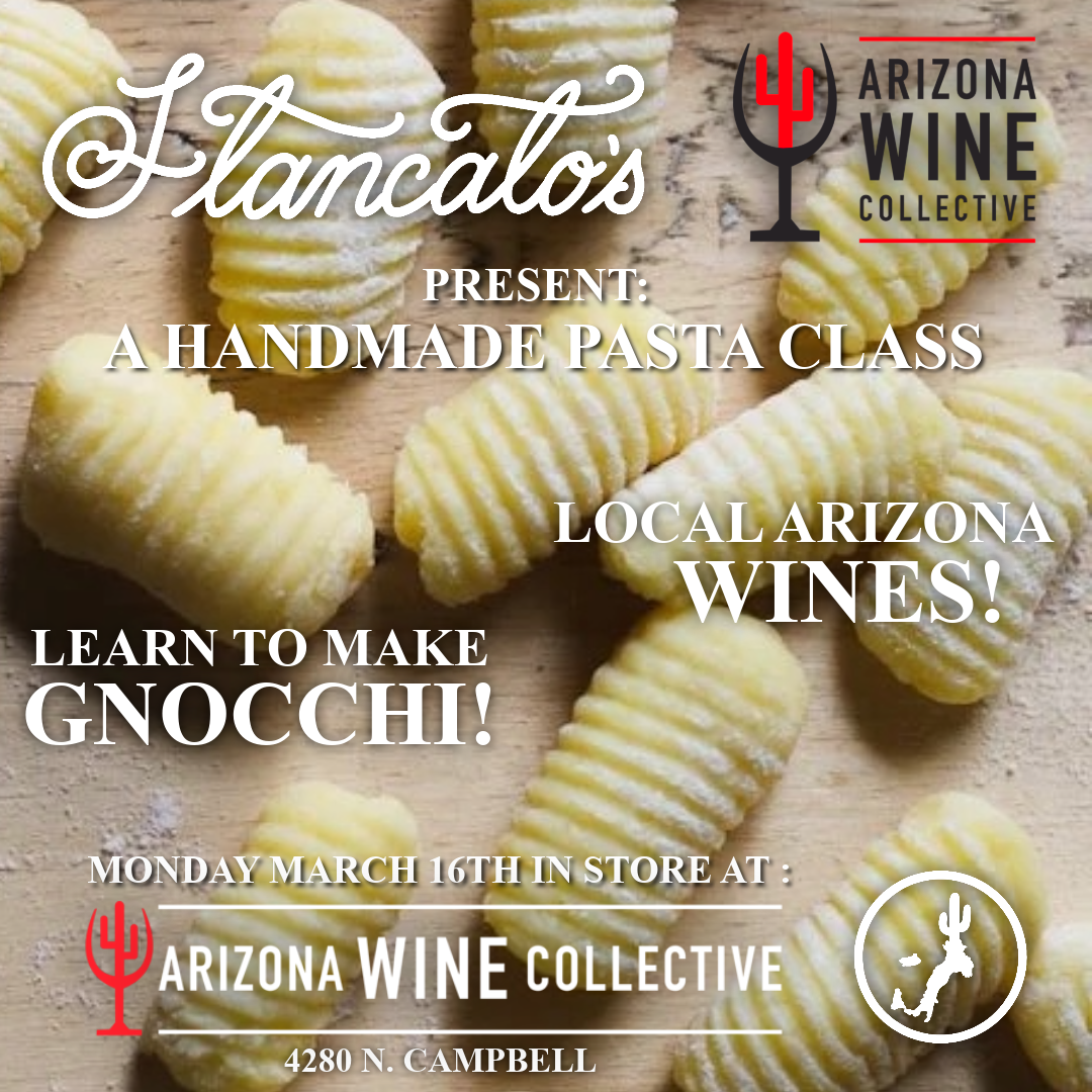 AZ Wine Collective Flyer 2.png