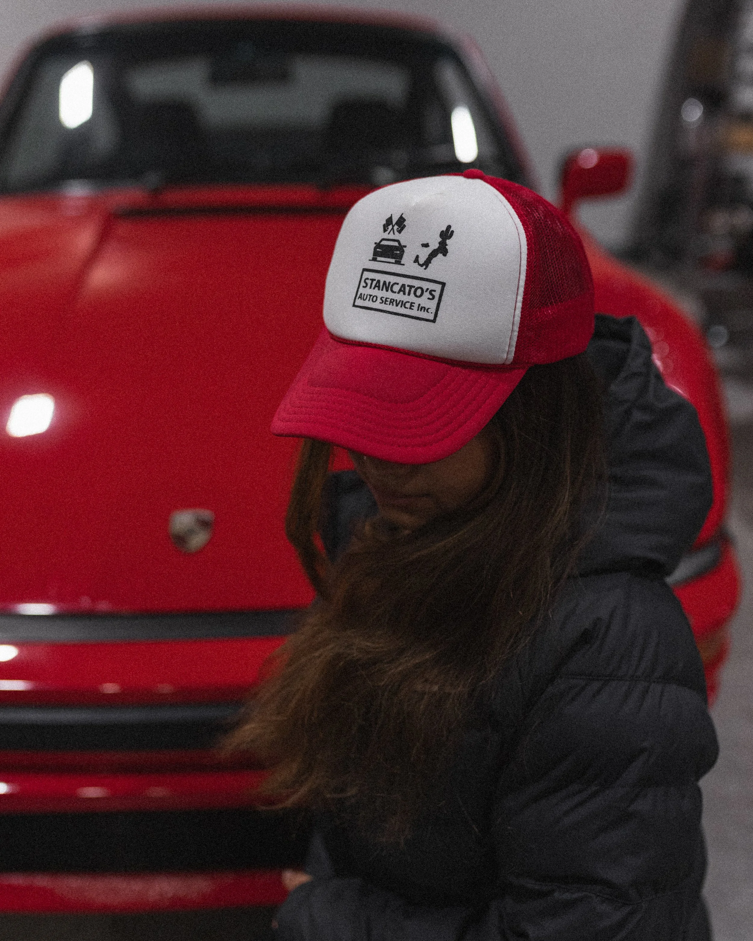 6L9A3585.JPG