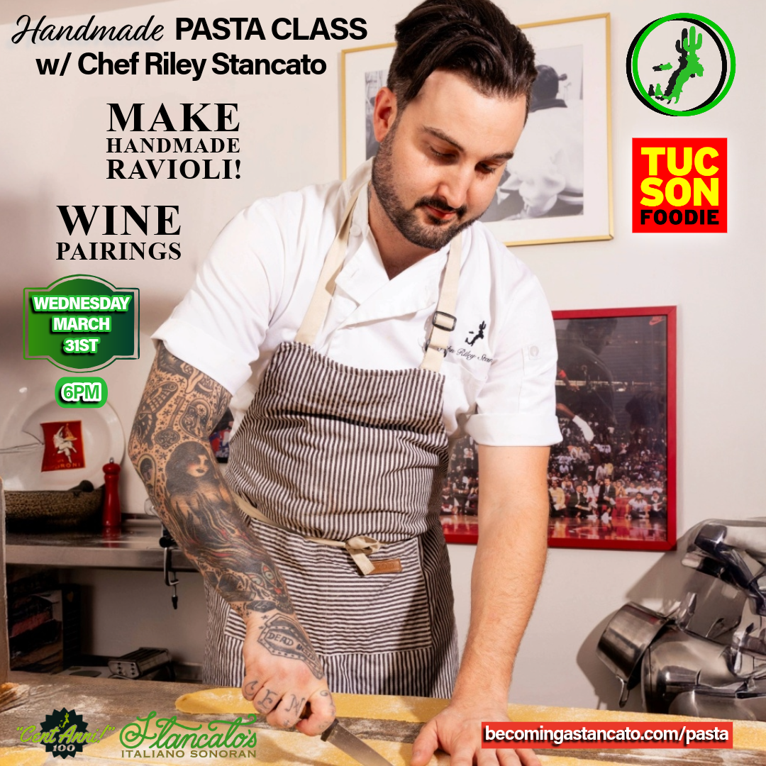 tucsonfoodieclassflyer4 (1).png