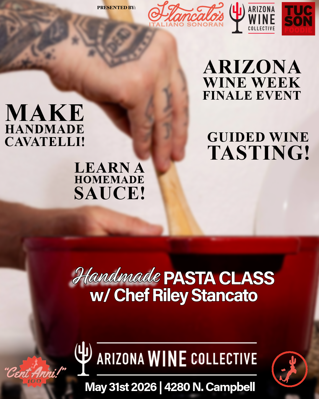 wine week may 2026 flyer.png