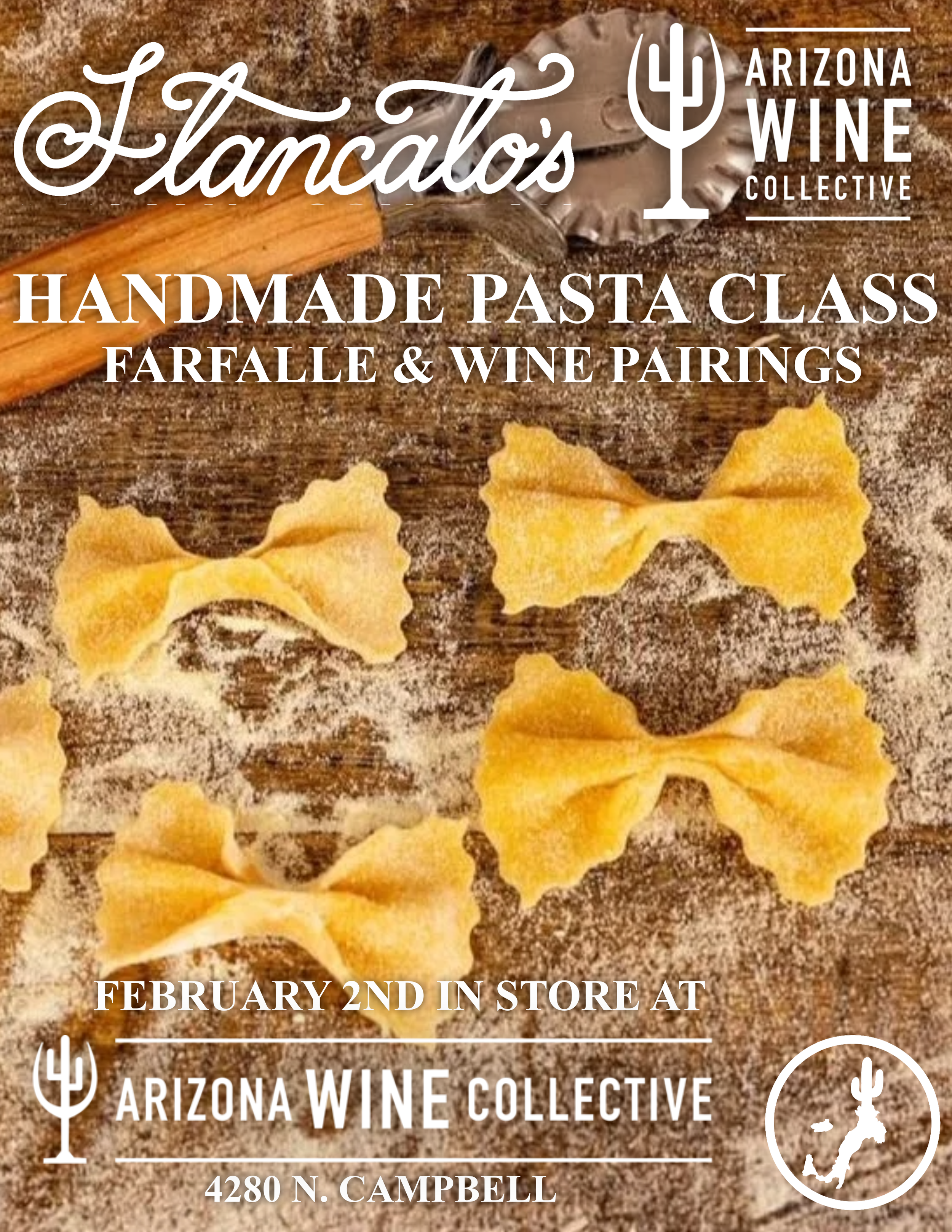 AZ Wine Collective Flyer.png