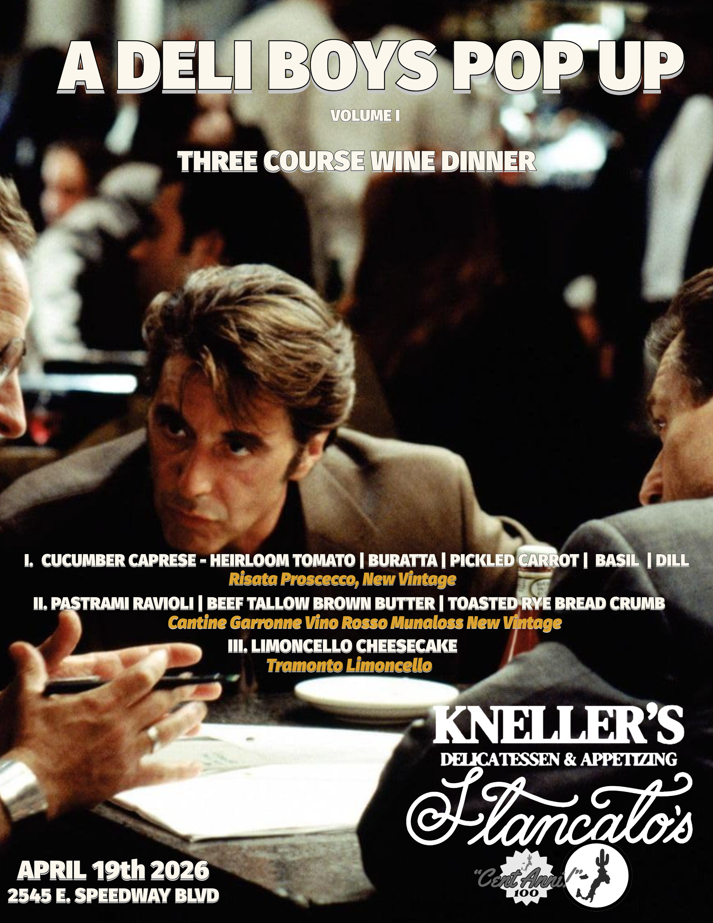 deliboyzflyerupdated (1).png