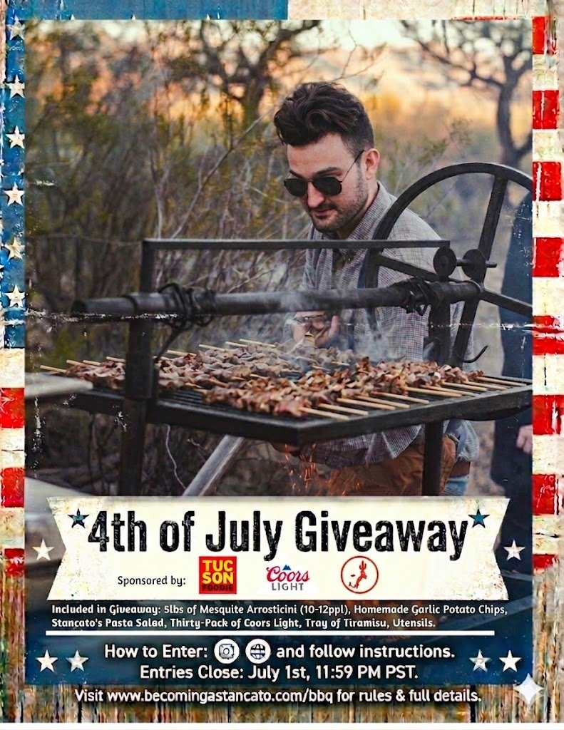 arrosticinigiveaway final.jpeg