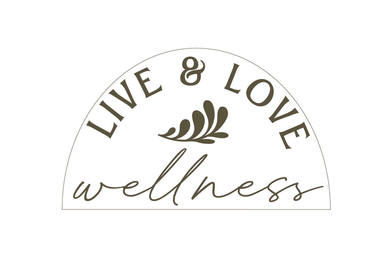 Live and Love Wellness