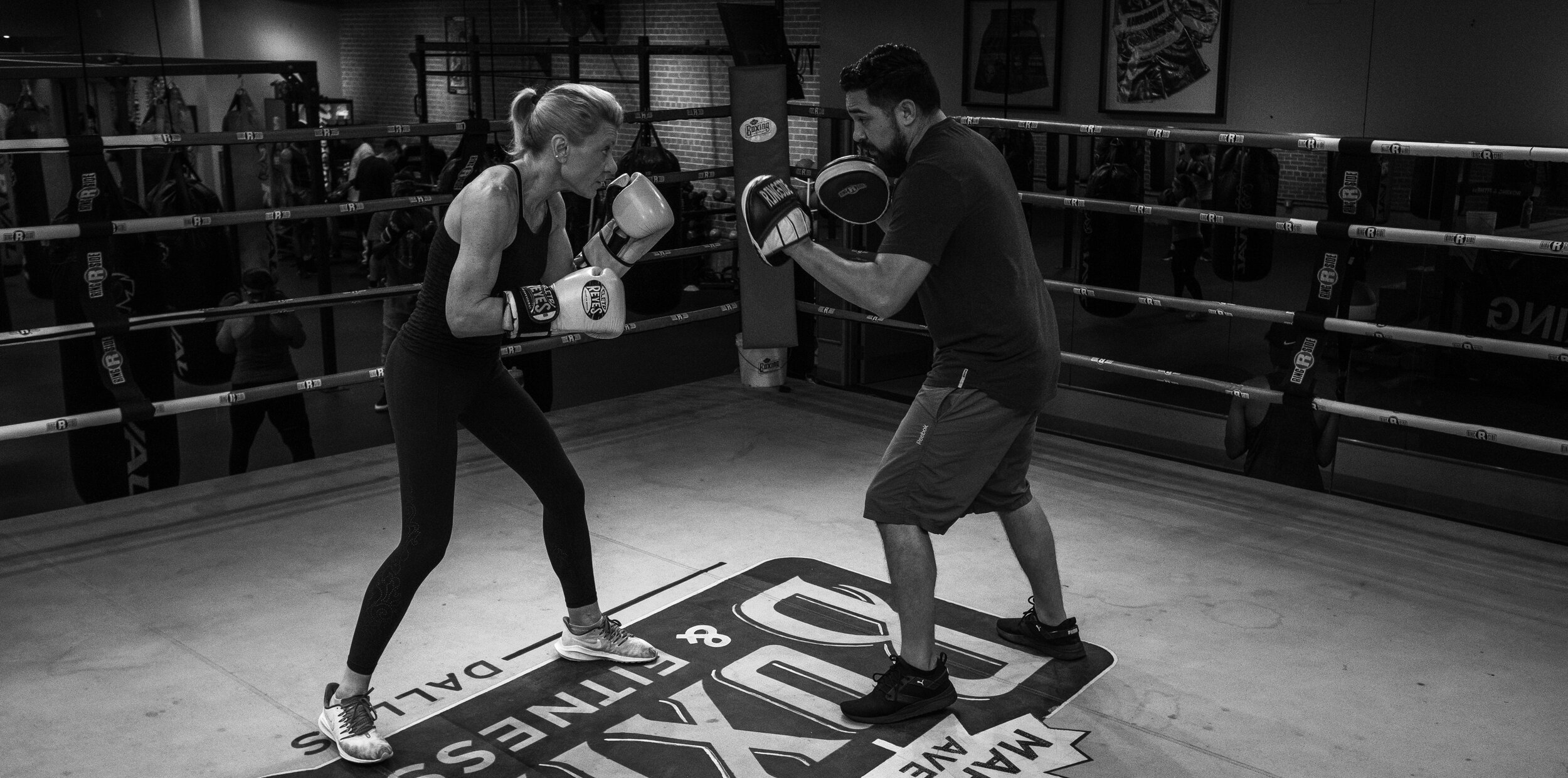 EDIT-Boxing-1-Edit.jpg