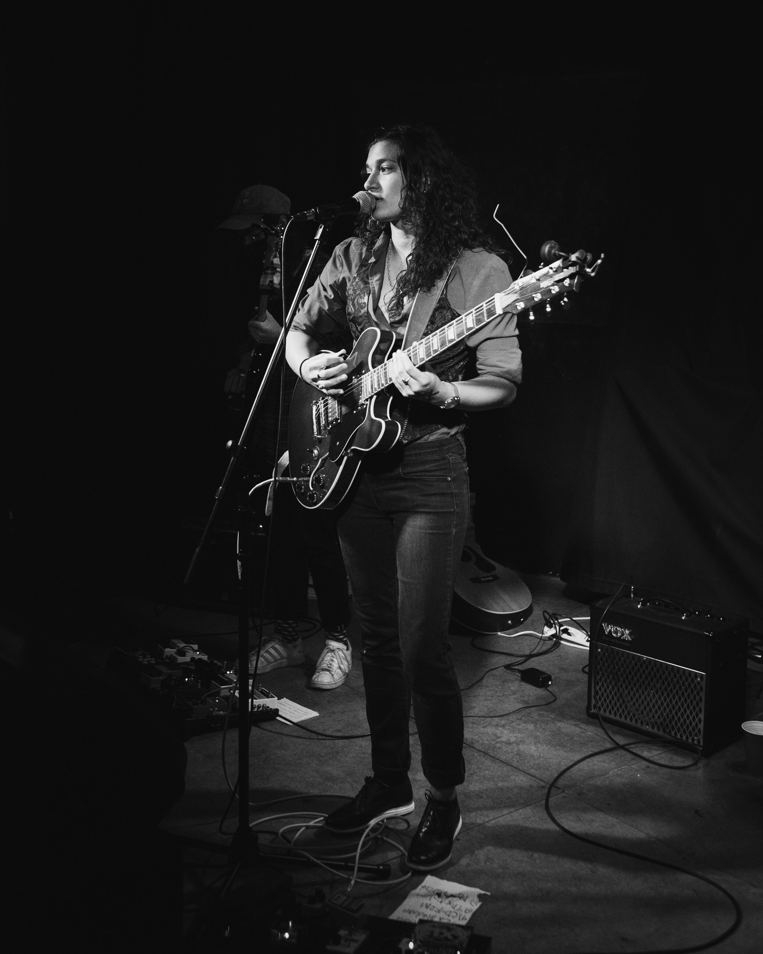 Show09032021-287.jpg