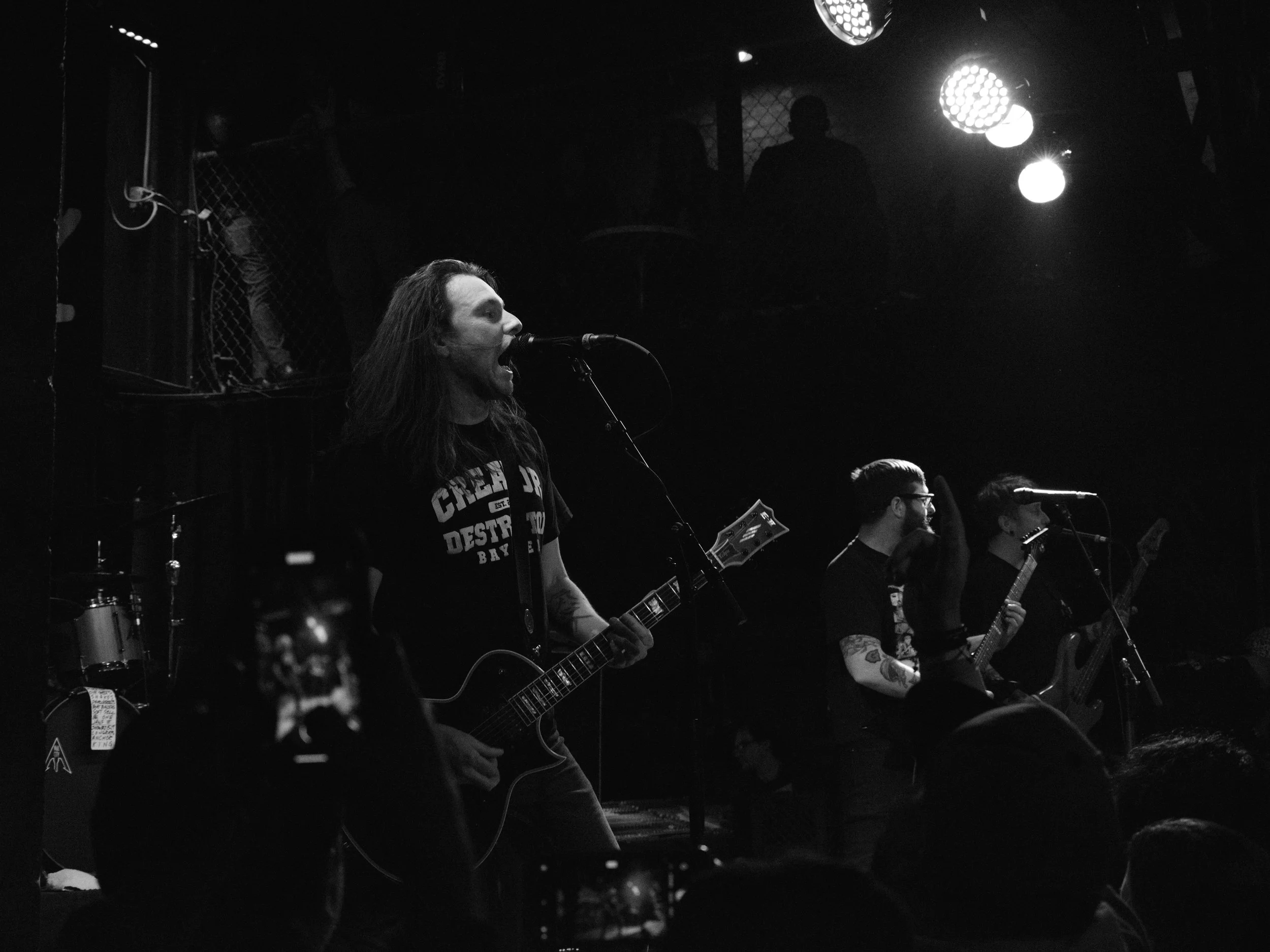 AWilhelmScream--38.jpg