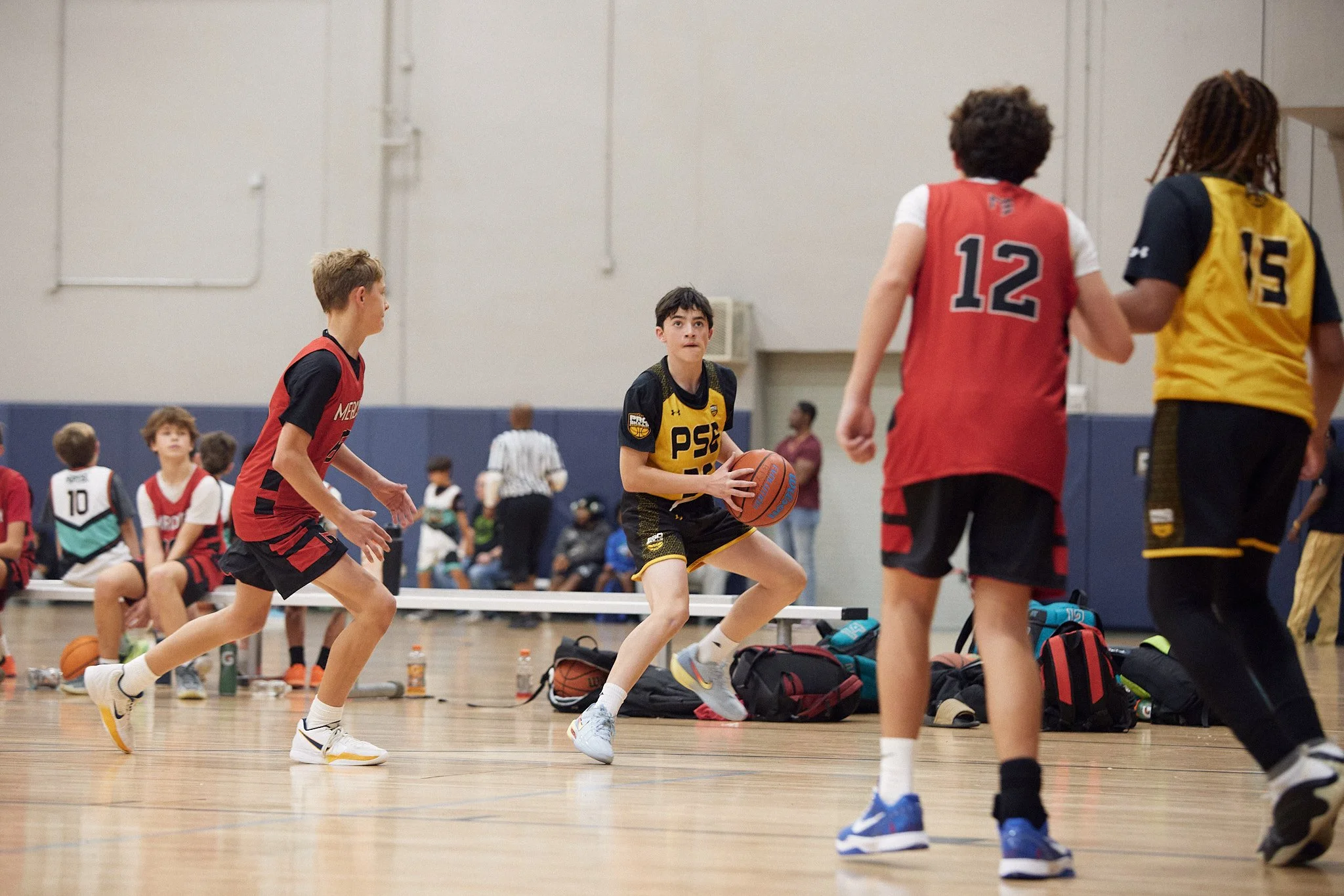 550_PSBOct12_7thGrade_176.jpg