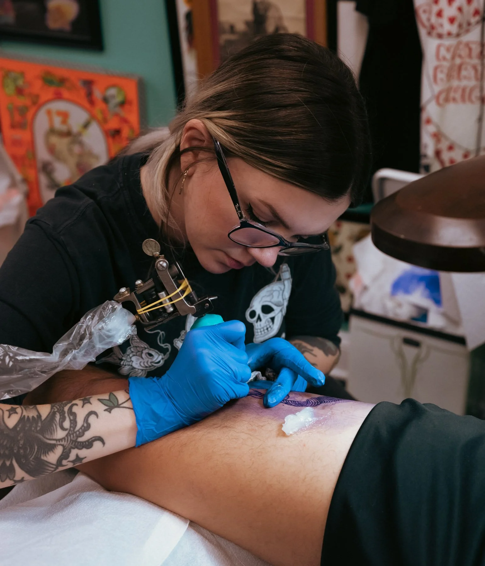 BrownBrothersTattoo122.jpg