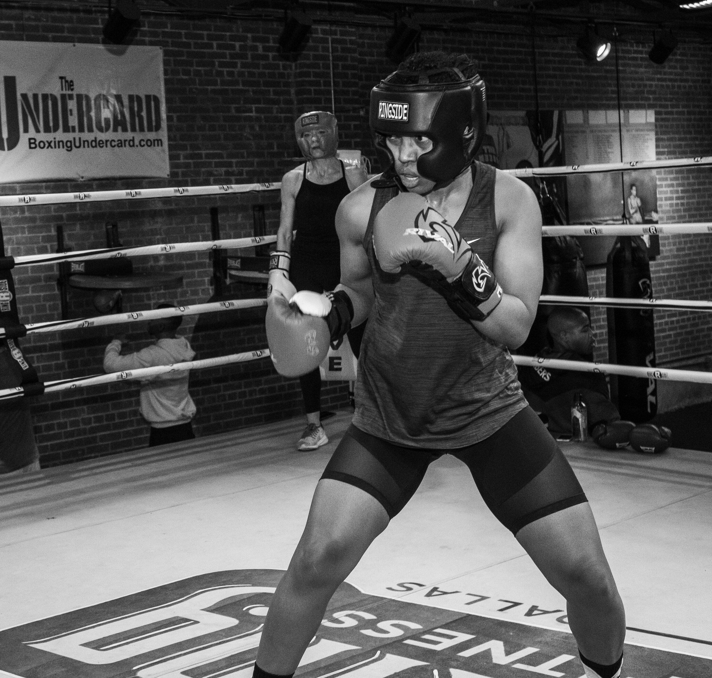 EDIT-Boxing-14-Edit.jpg