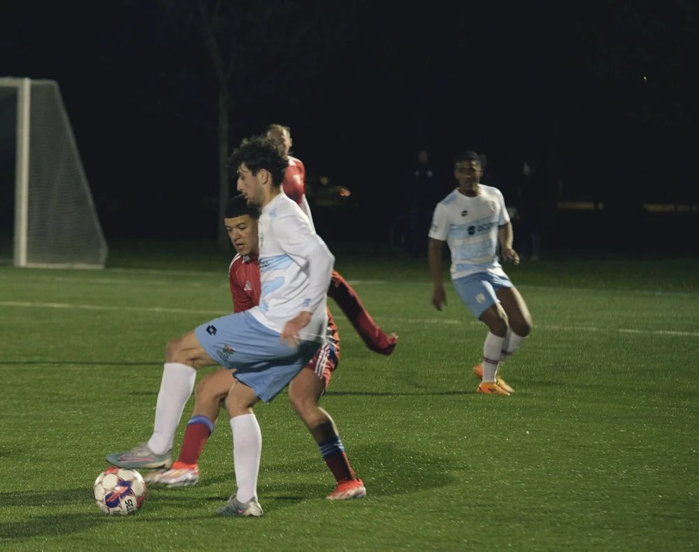 EdgewaterCastleFC-05072025_140.jpg