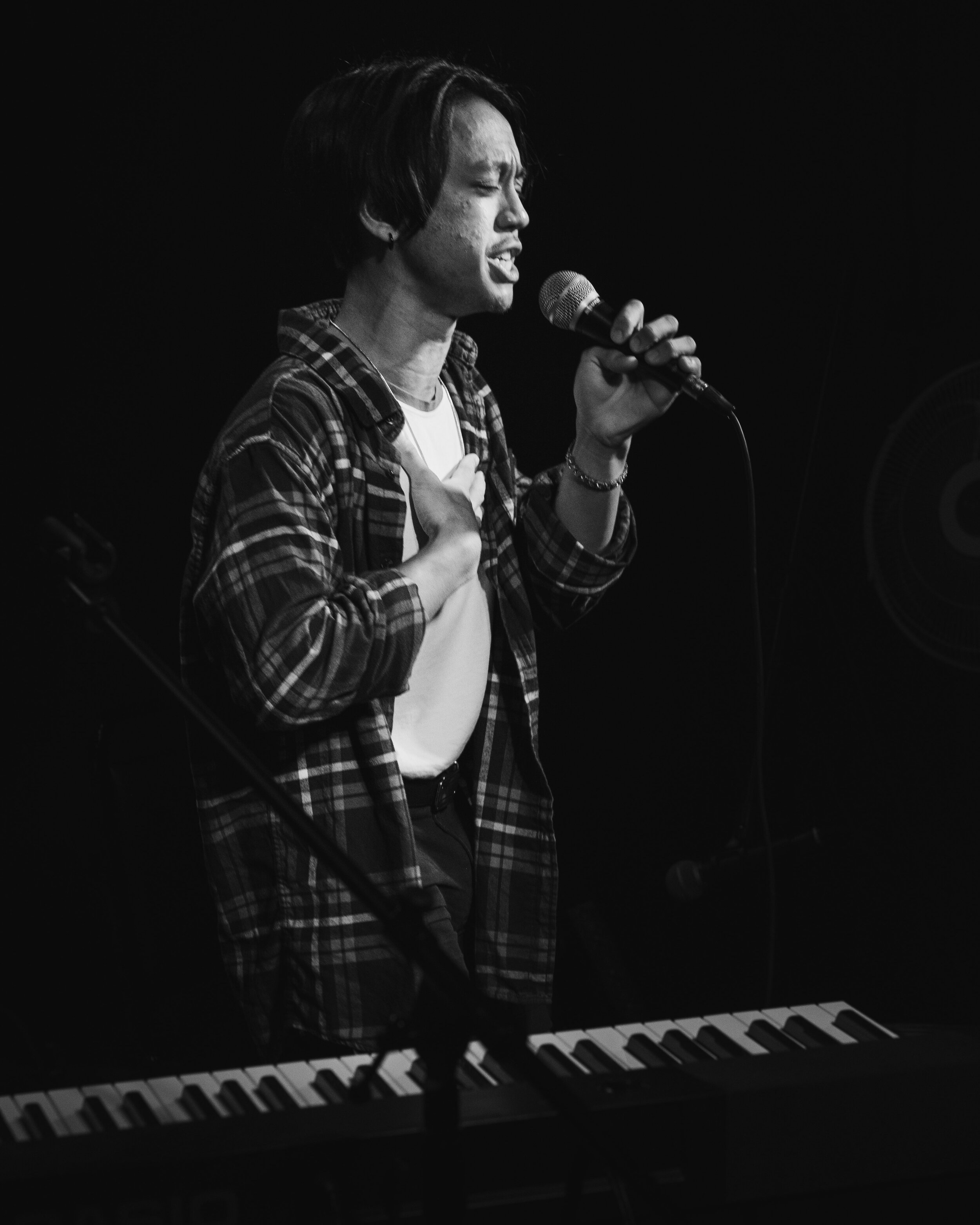Show09032021-136.jpg