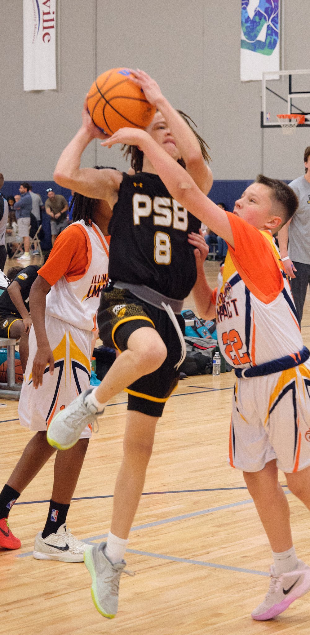 546_PSBOct5_8thGradeWhite_286.jpg