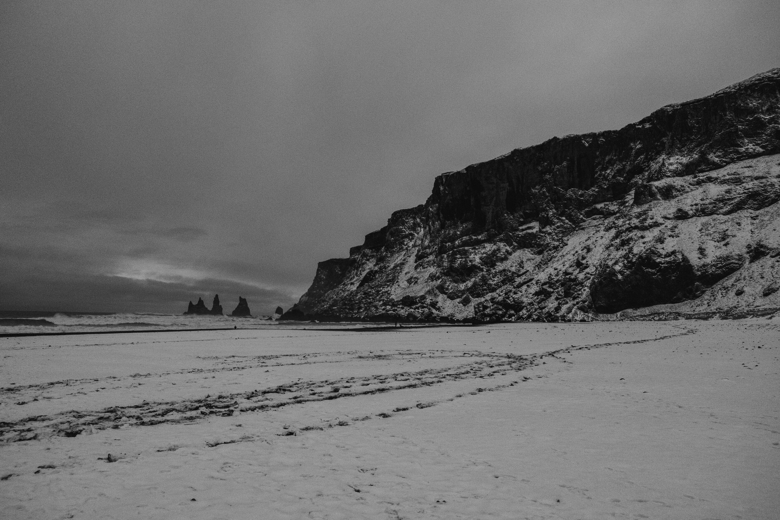 EDIT-DSCF5262.jpg