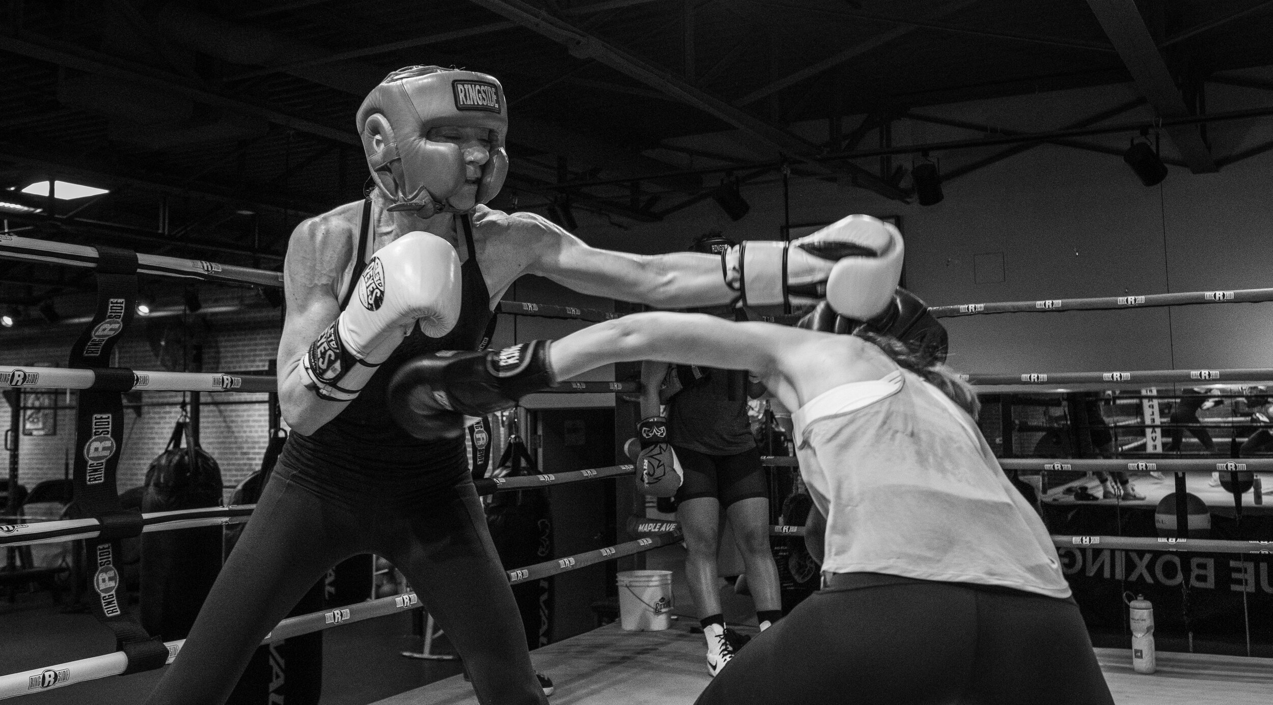 EDIT-Boxing-52-Edit.jpg