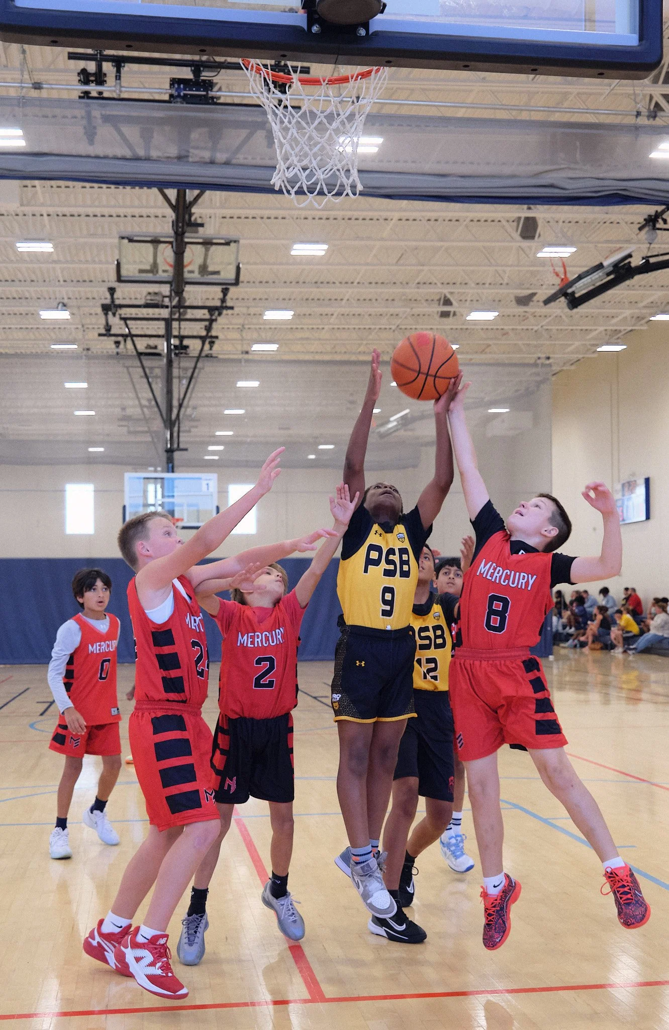 546_PSBOct5_6thGrade_30.jpg