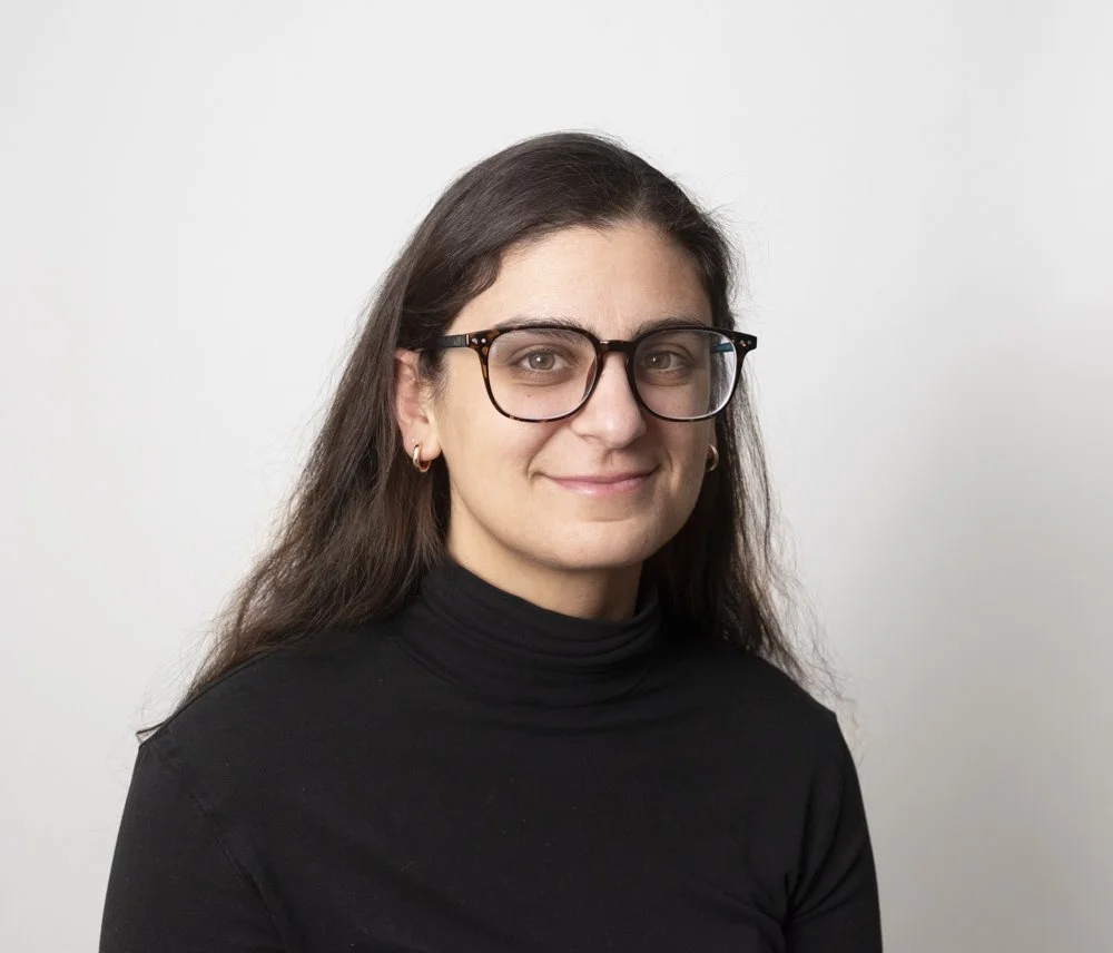 LeilaWalker7-Edit.jpg
