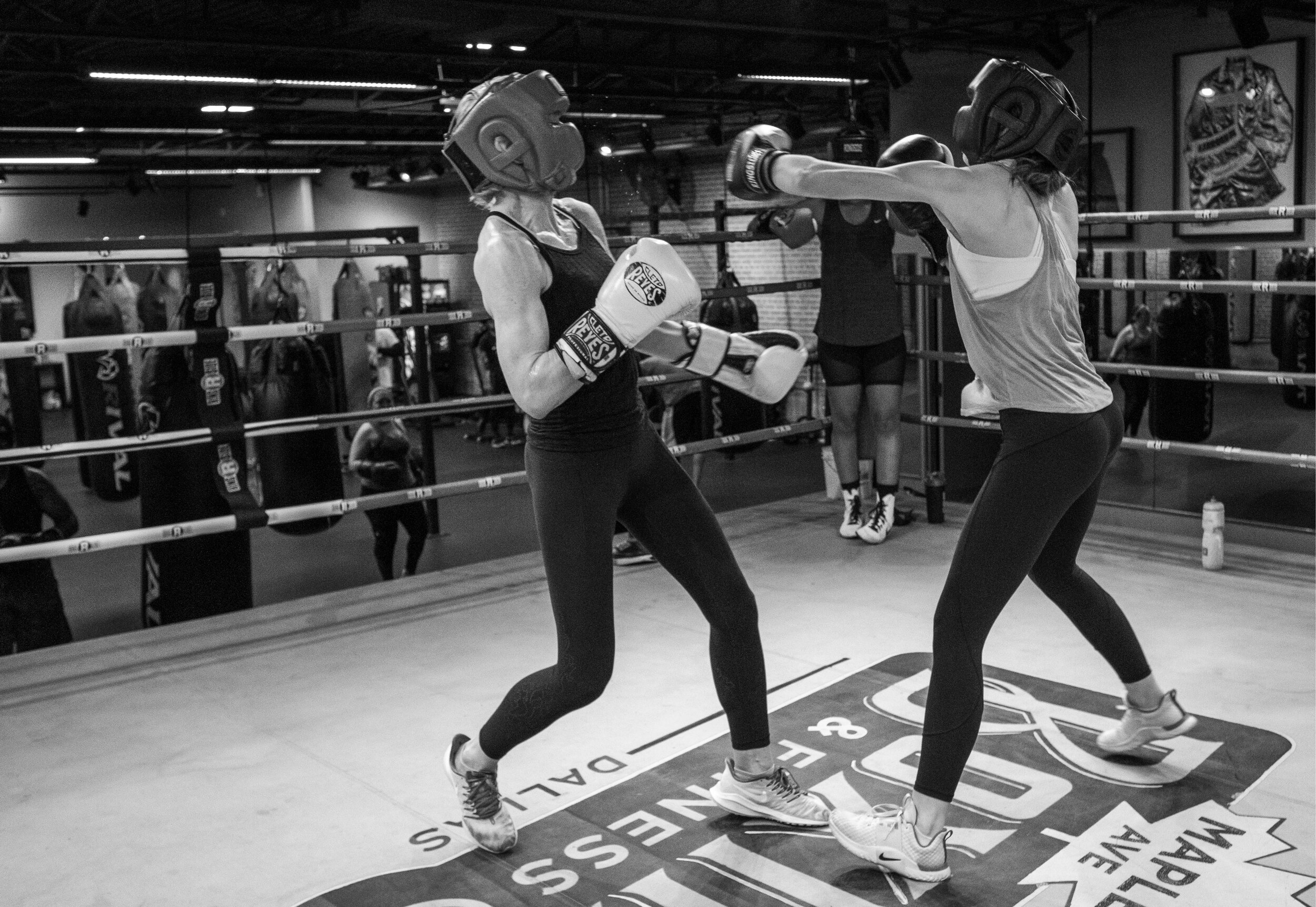 EDIT-Boxing-37-Edit.jpg