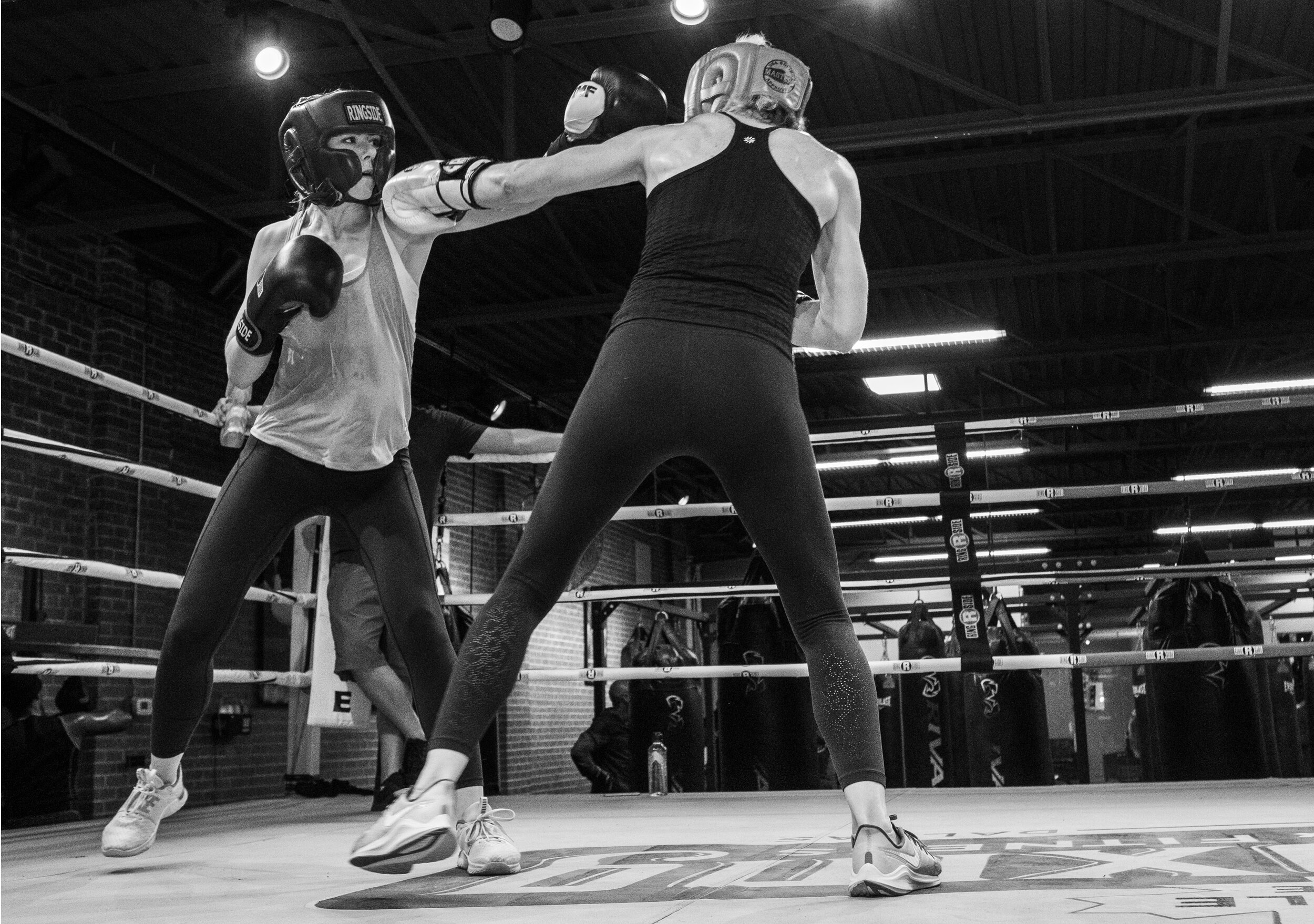 EDIT-Boxing-102-Edit.jpg