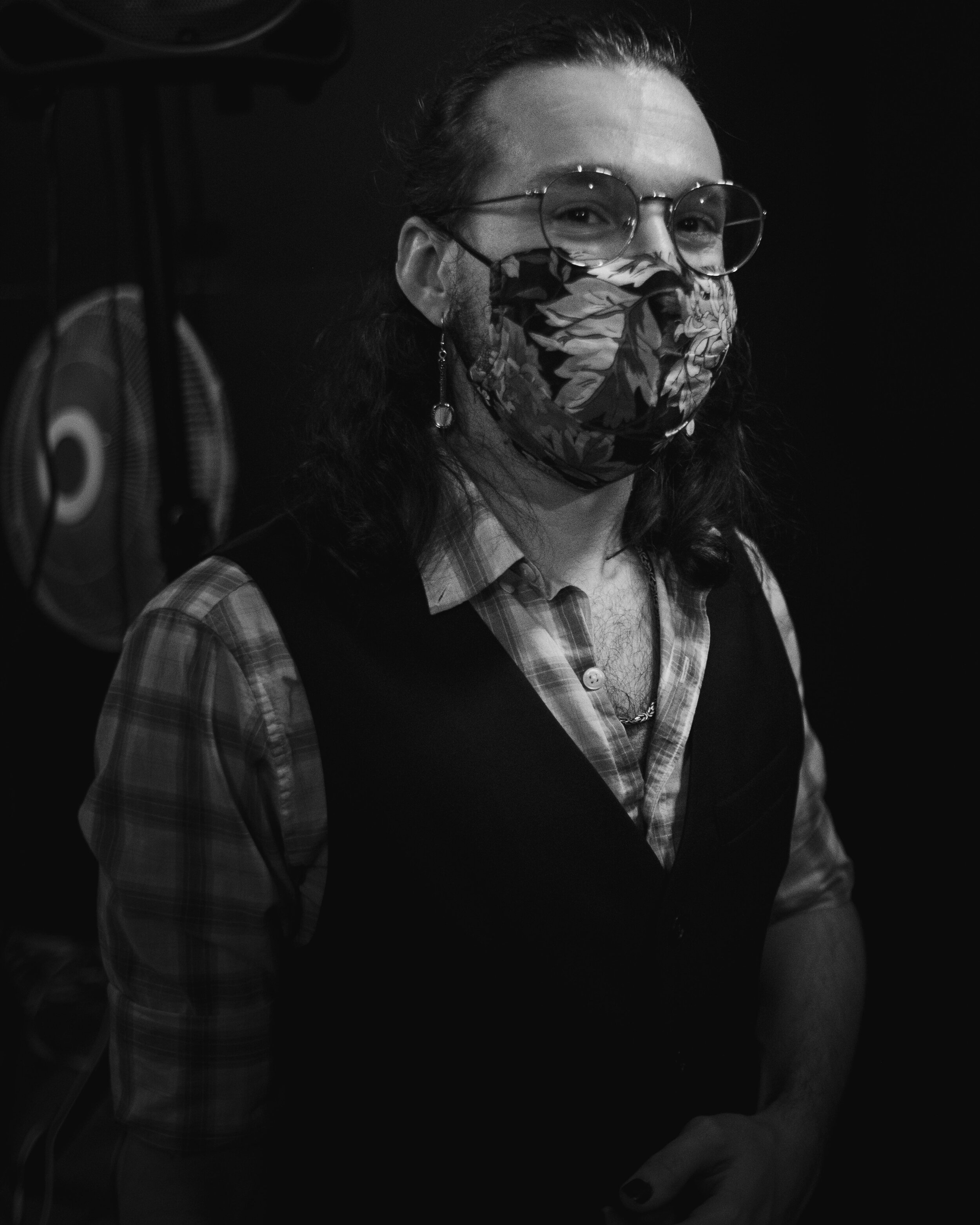 Show09032021-116.jpg