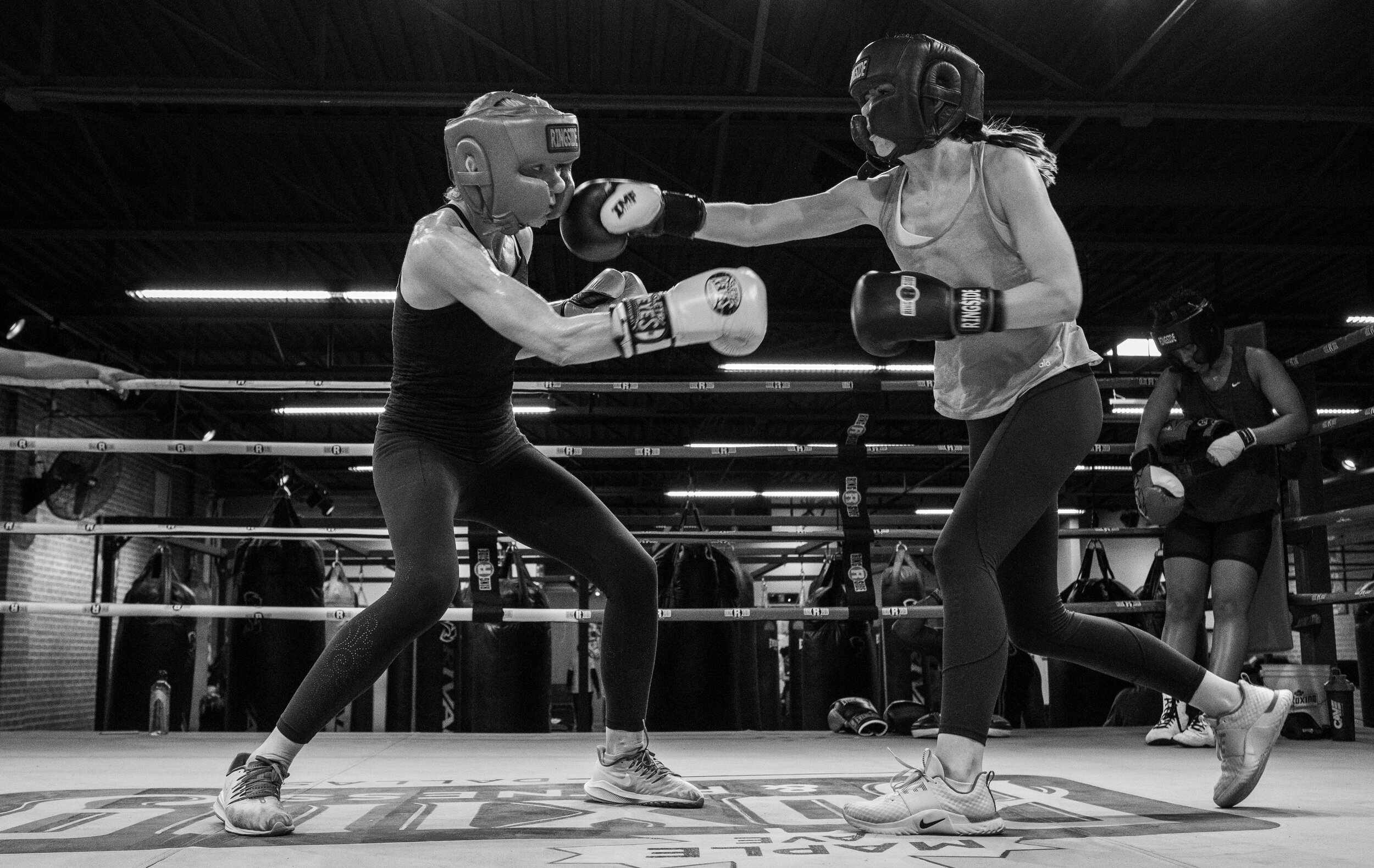EDIT-Boxing-96-Edit.jpg