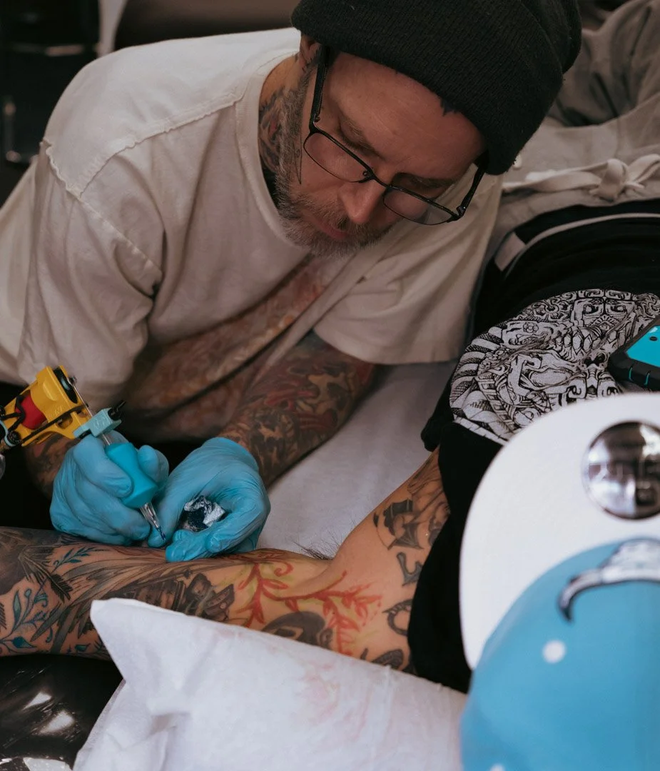 BrownBrothersTattoo95.jpg