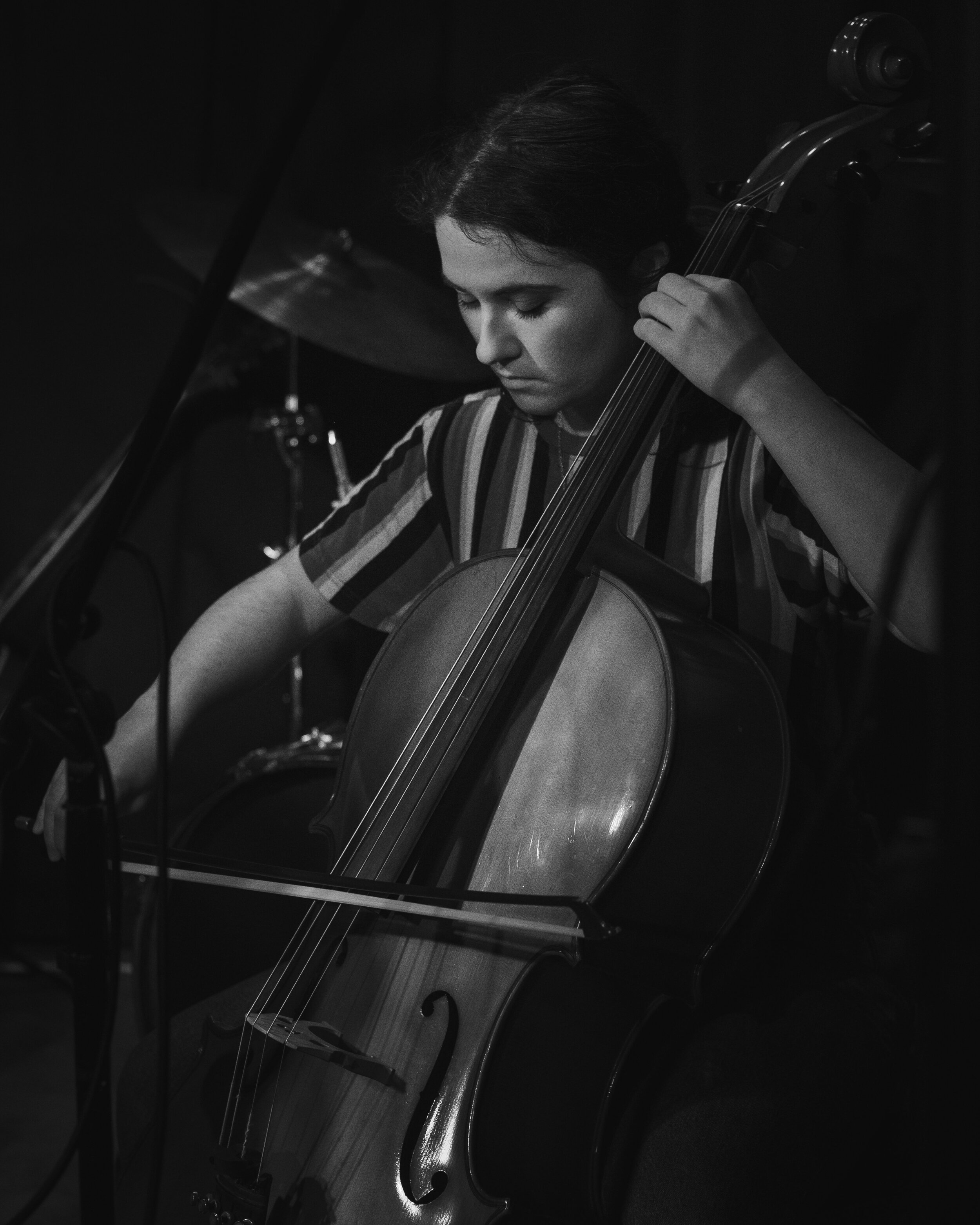 Show09032021-164.jpg