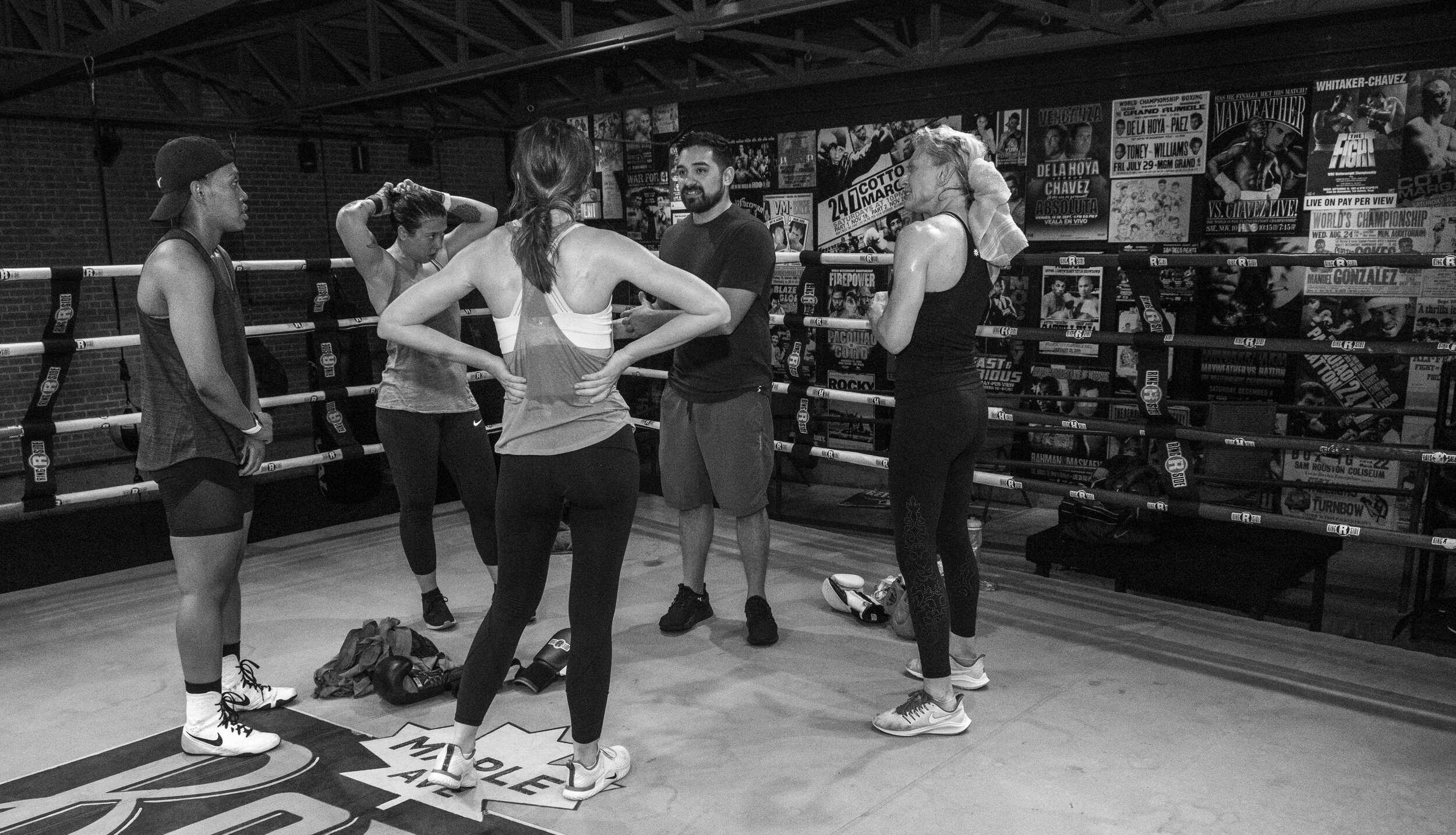 EDIT-Boxing-133-Edit.jpg