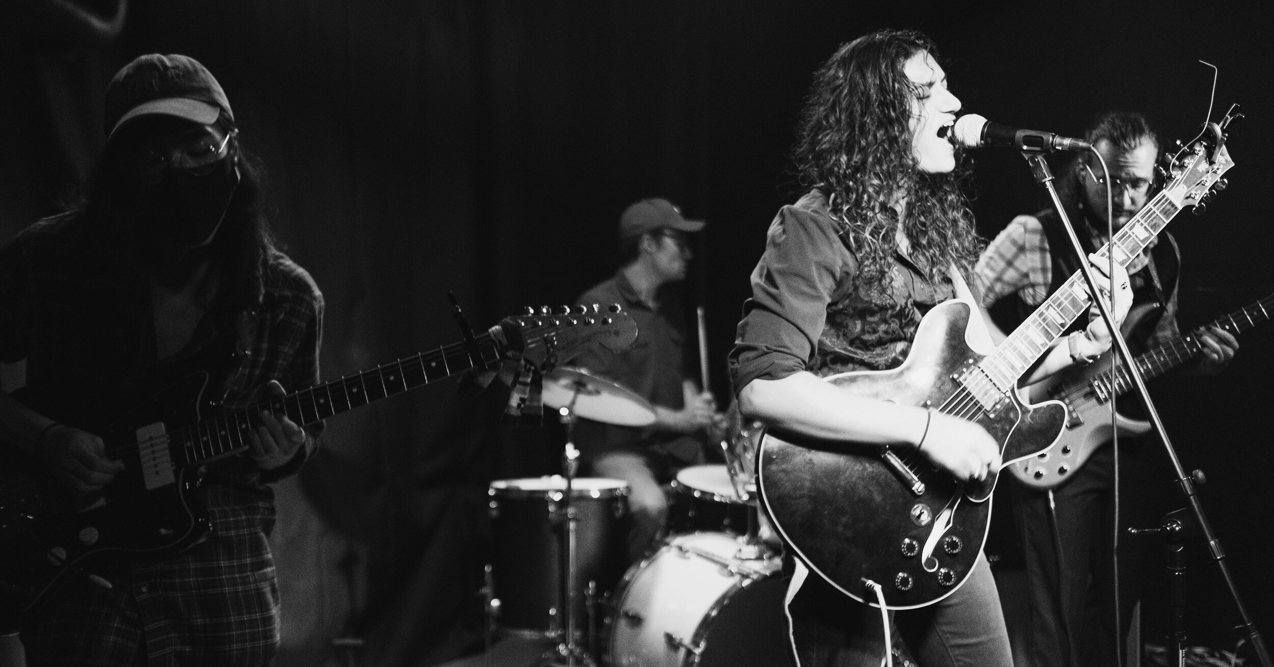 Show09032021-369.jpg
