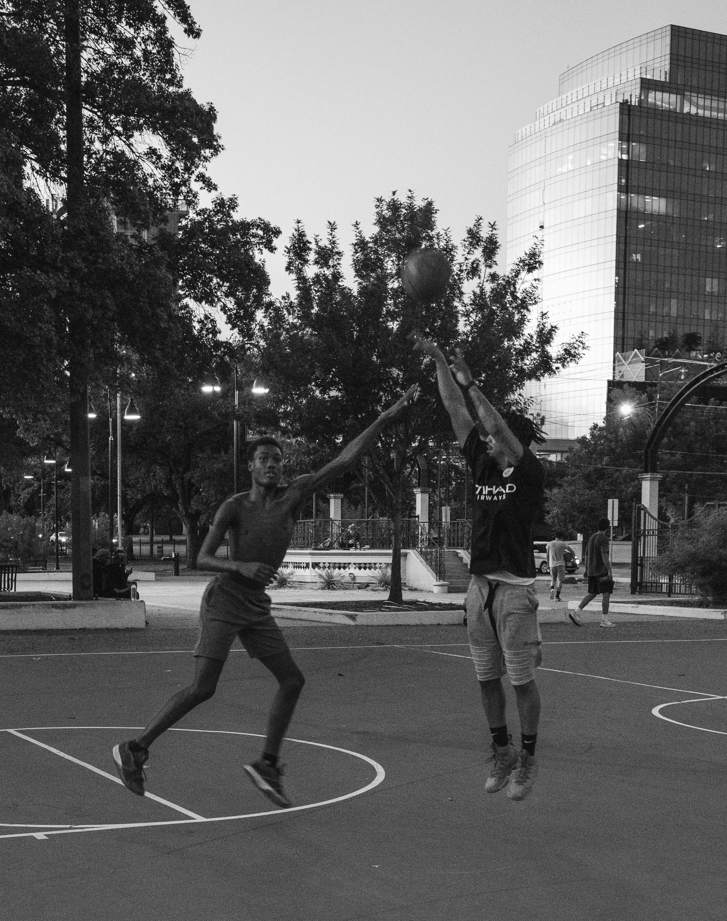 Harwood-Court6.jpg