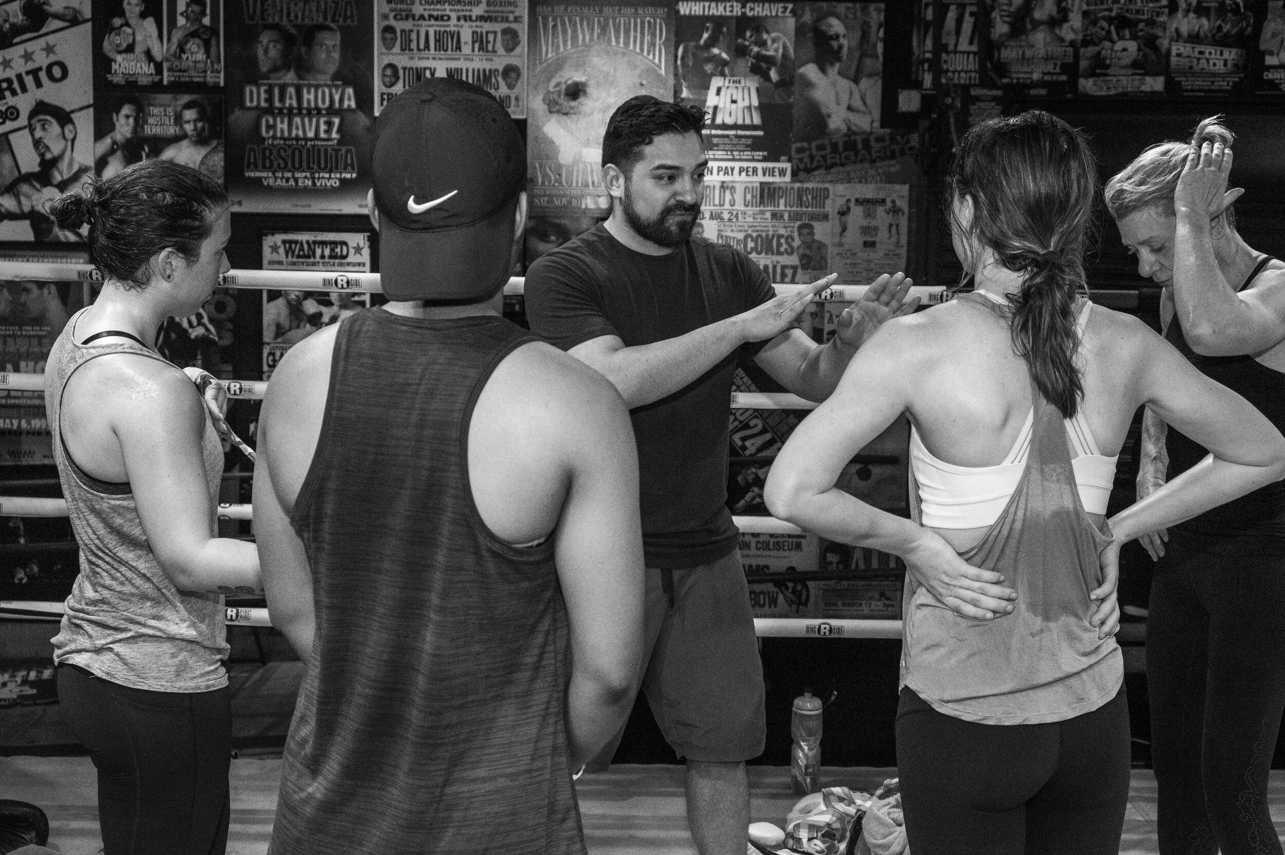 EDIT-Boxing-137-Edit.jpg