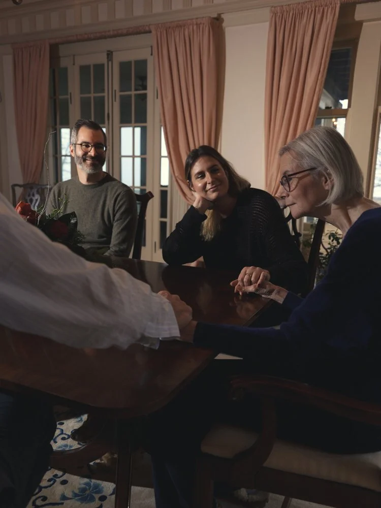 MustoeFamily-82.jpg
