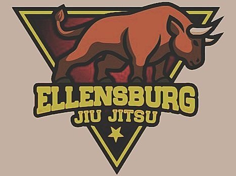 Ellensburg Jiu-Jitsu