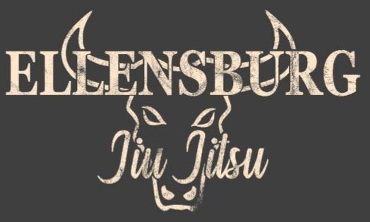 Ellensburg Jiu-Jitsu