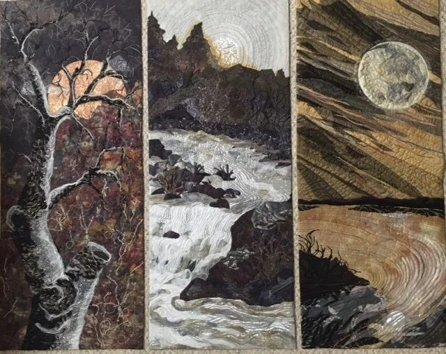 Laura Fogg Full Moon.JPG