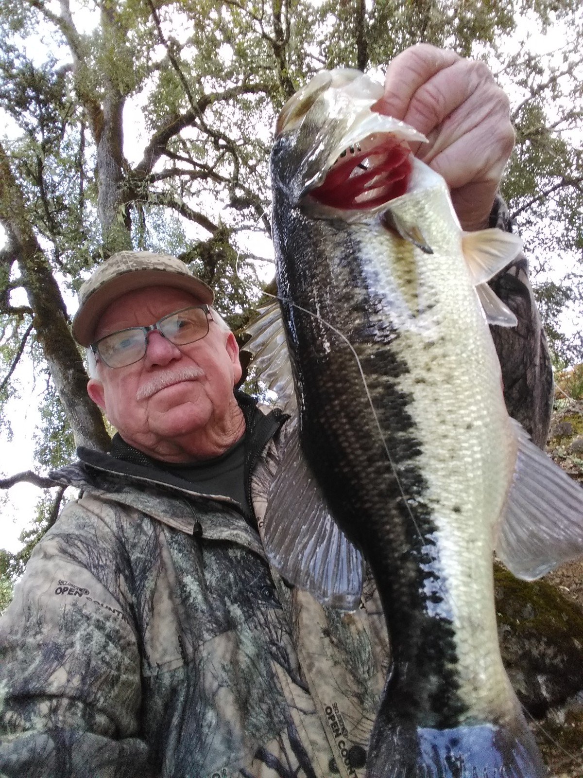 Big Bass and Bill 3-26-2023.jpg