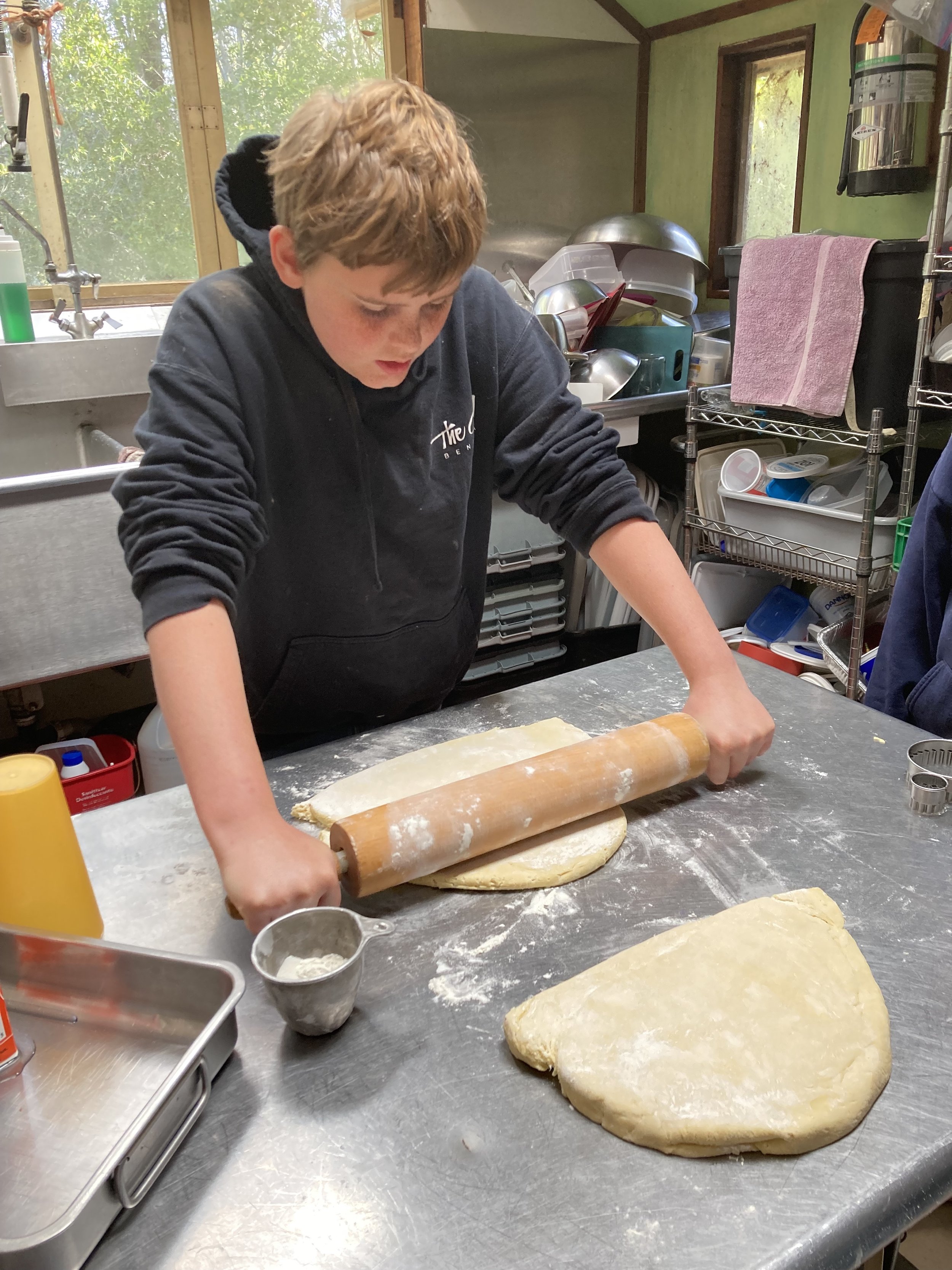 Linden rolling dough 2023.jpg