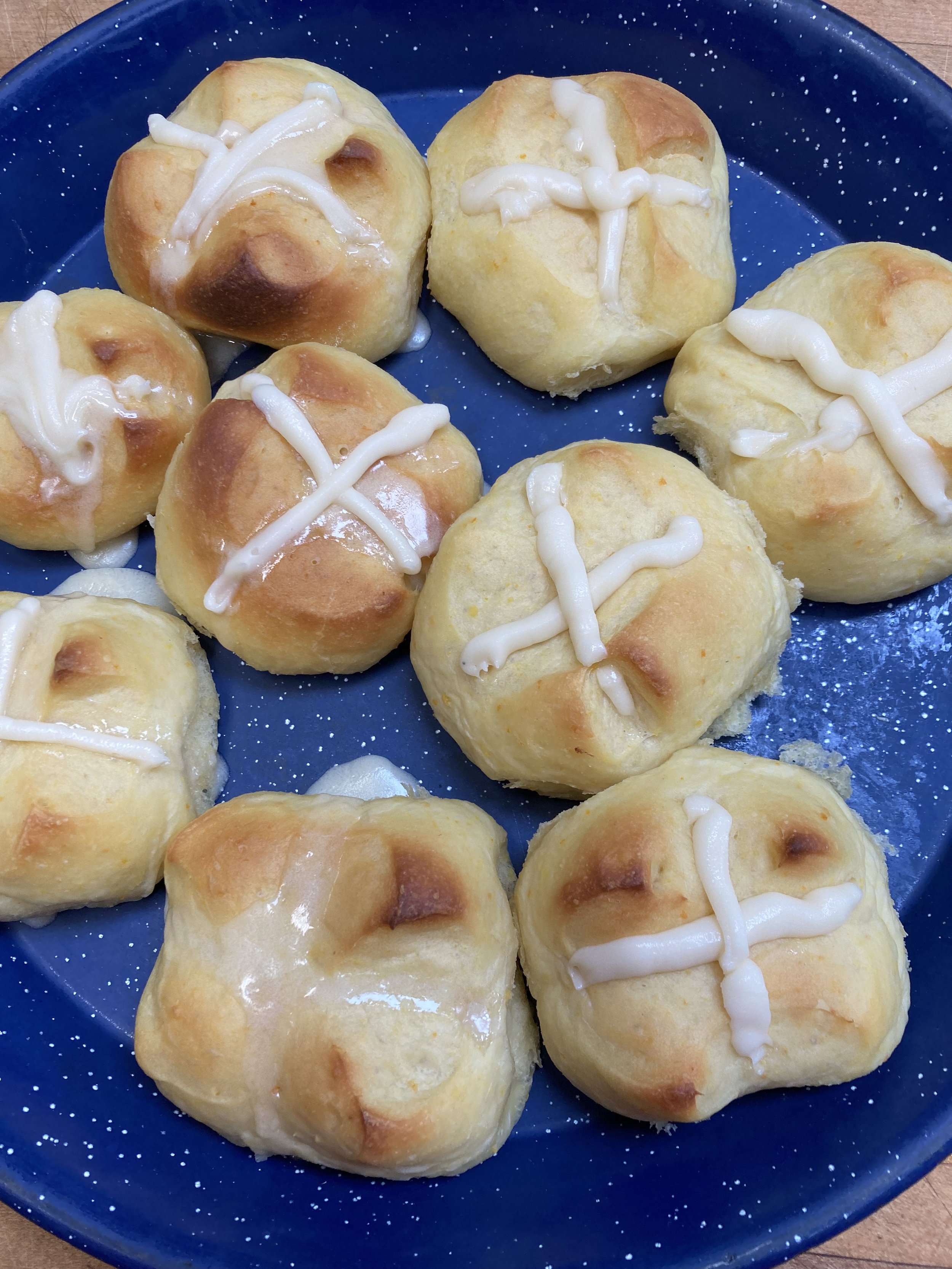 Hot cross buns 2023.jpg