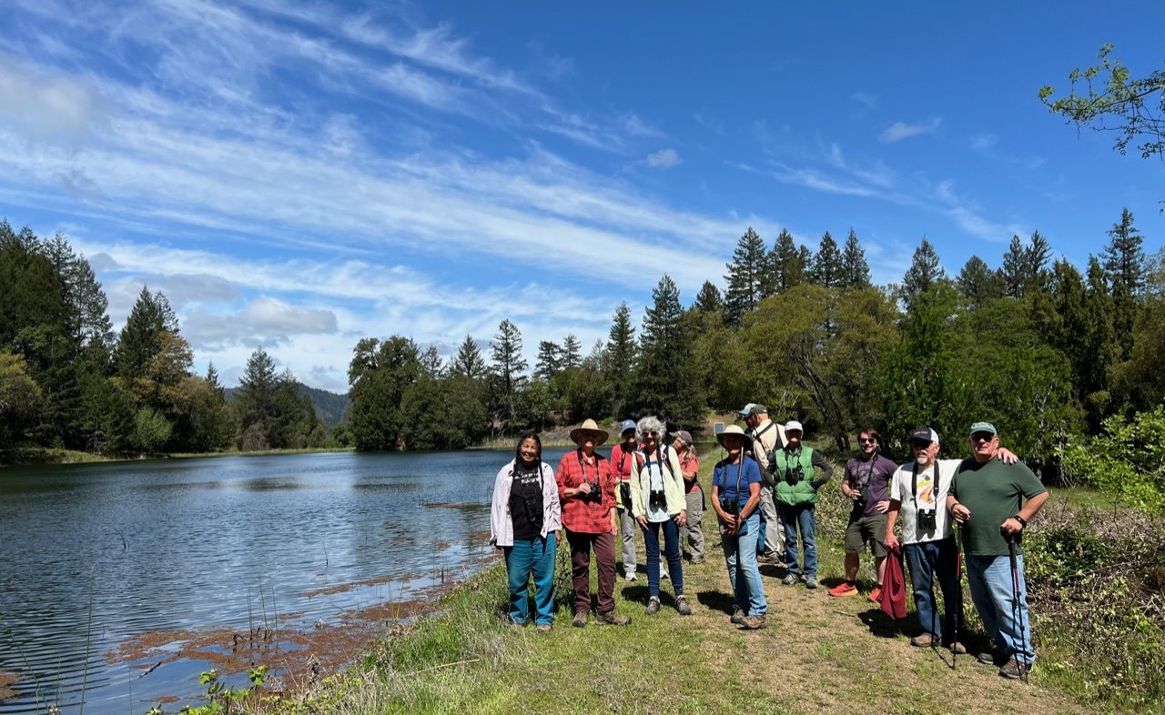 Birding Brunch 2023.jpeg