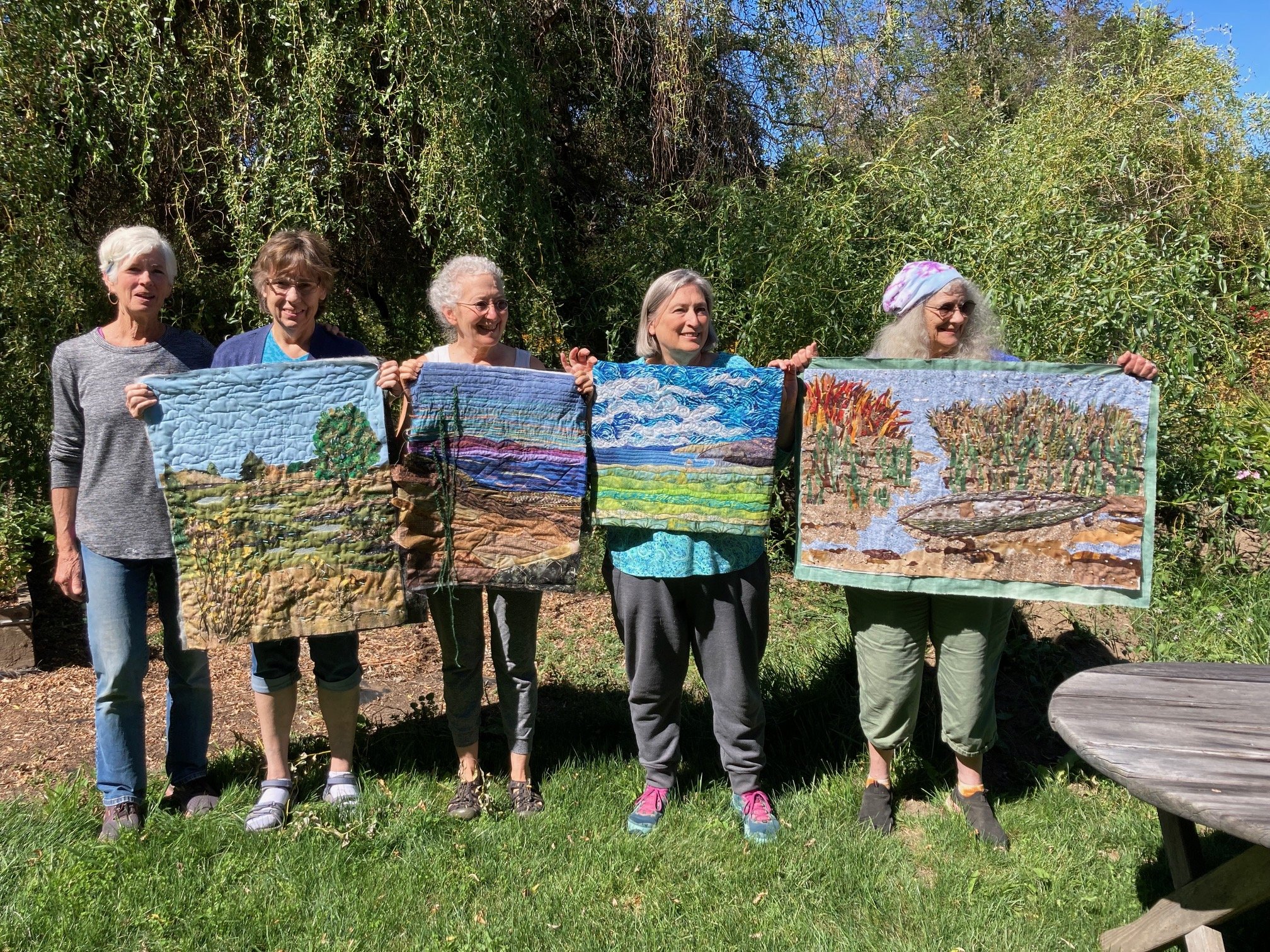 August ArtStay 2023 Art Quilts.jpg