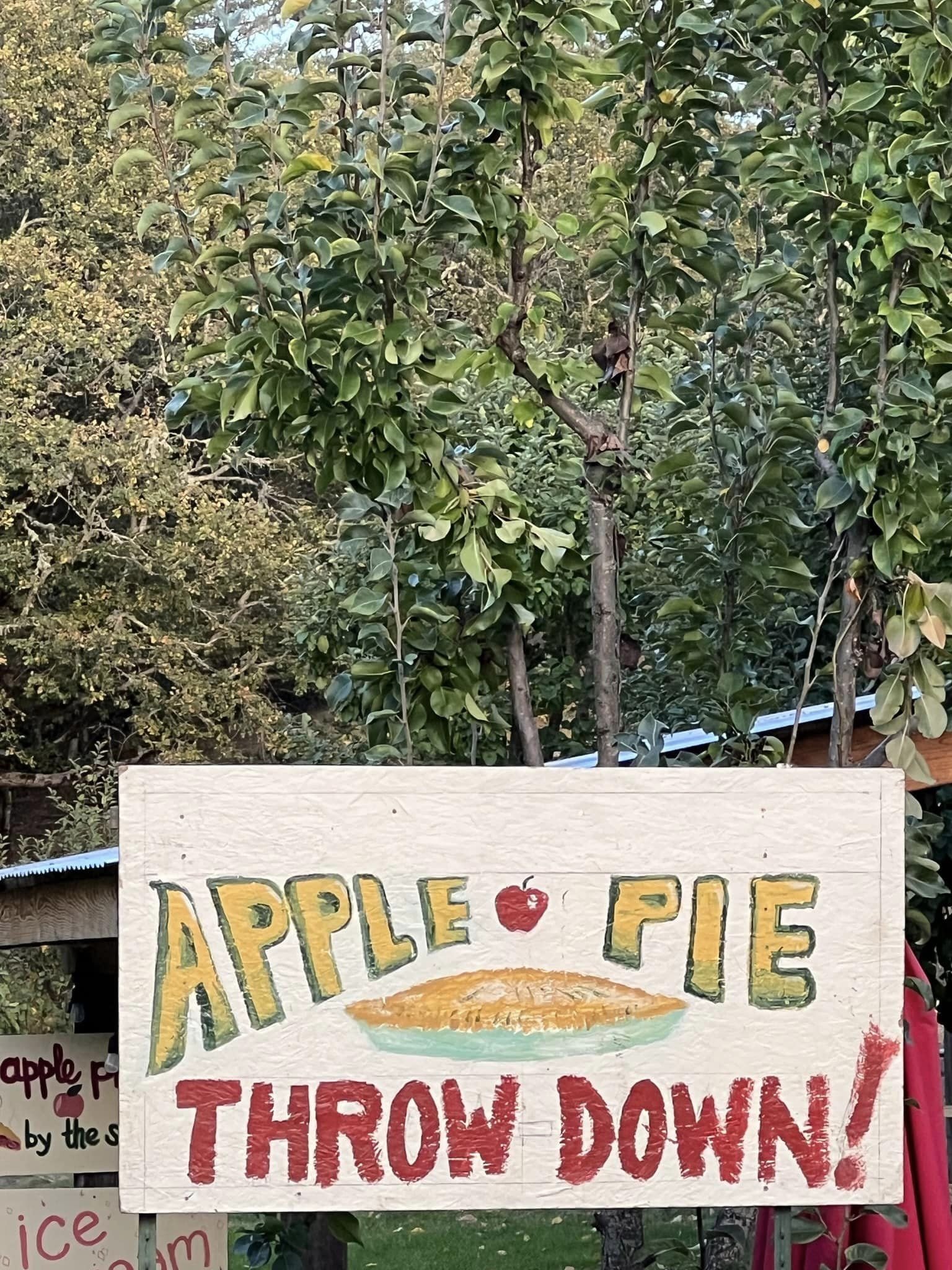 Apple Pie Throwdown.jpeg