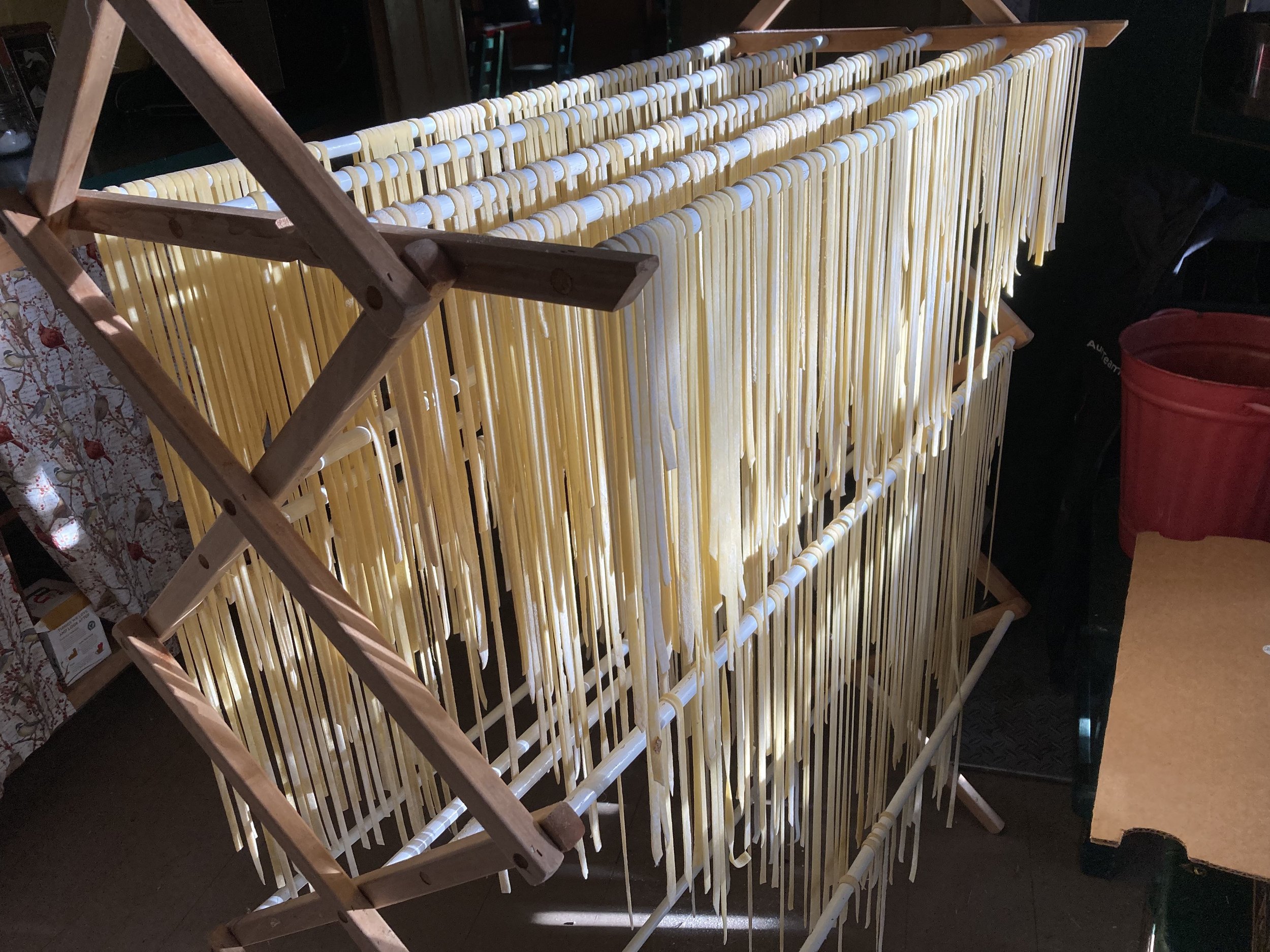 Noodles drying 2024.jpg