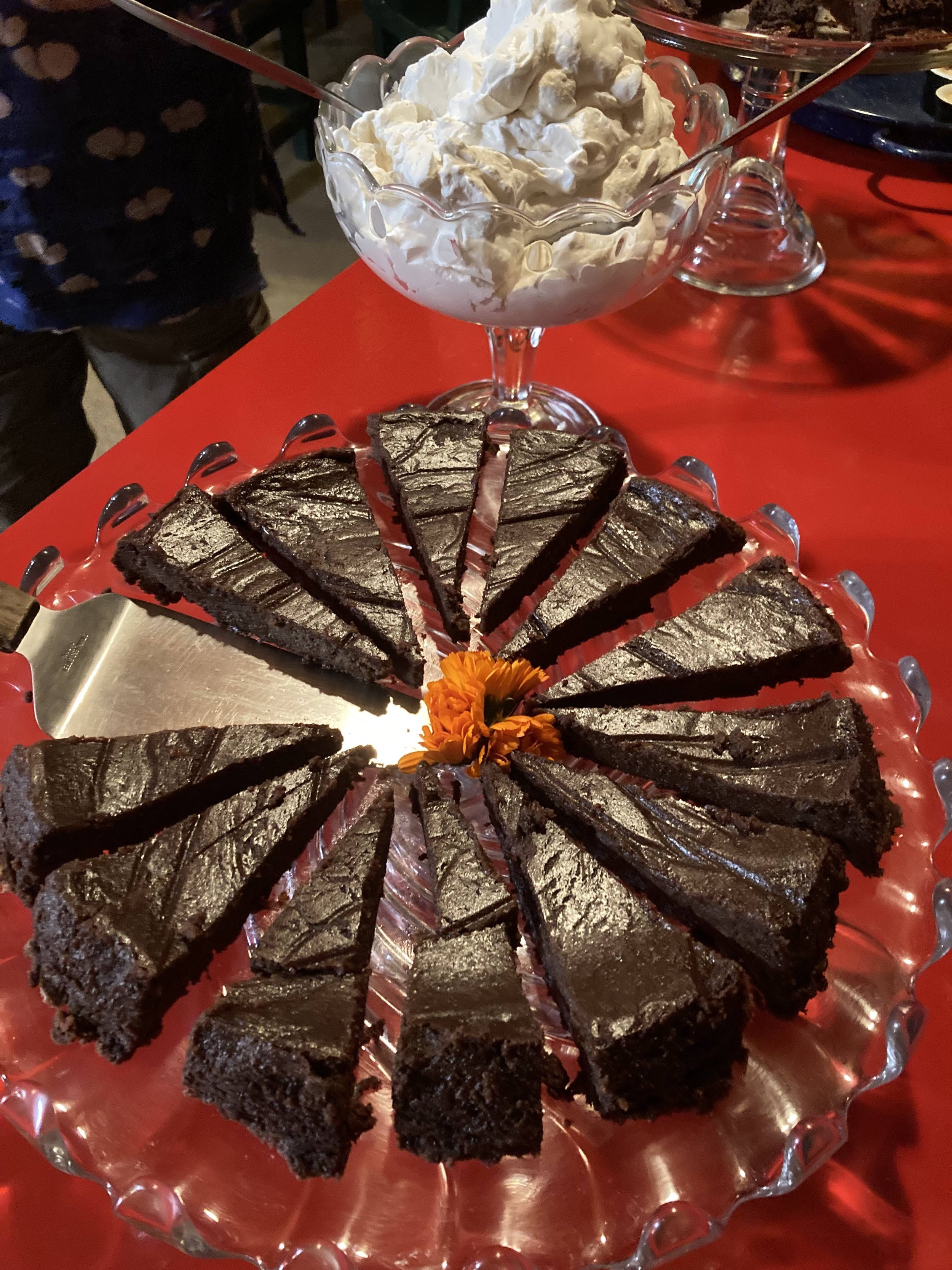Flourless Chocolate Cake 2024.jpg